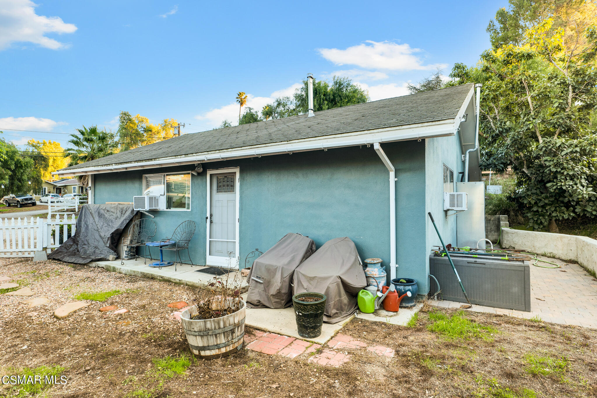 10767 Citrus Drive Moorpark, CA 93021 - Photo 43 of 65 10767 Citrus Dr - HsHProd-31