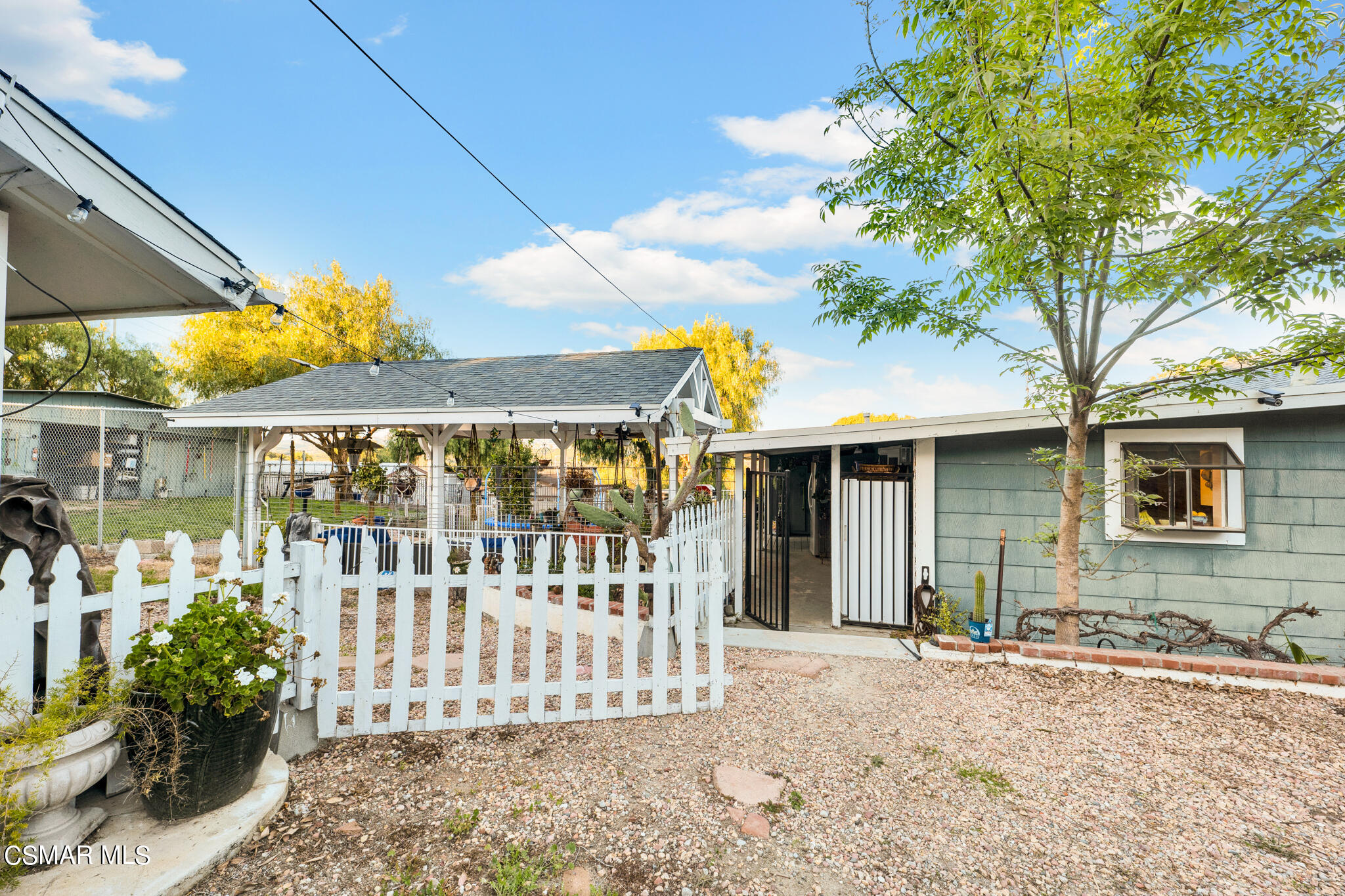 10767 Citrus Drive Moorpark, CA 93021 - Photo 53 of 65 10767 Citrus Dr - HsHProd-42