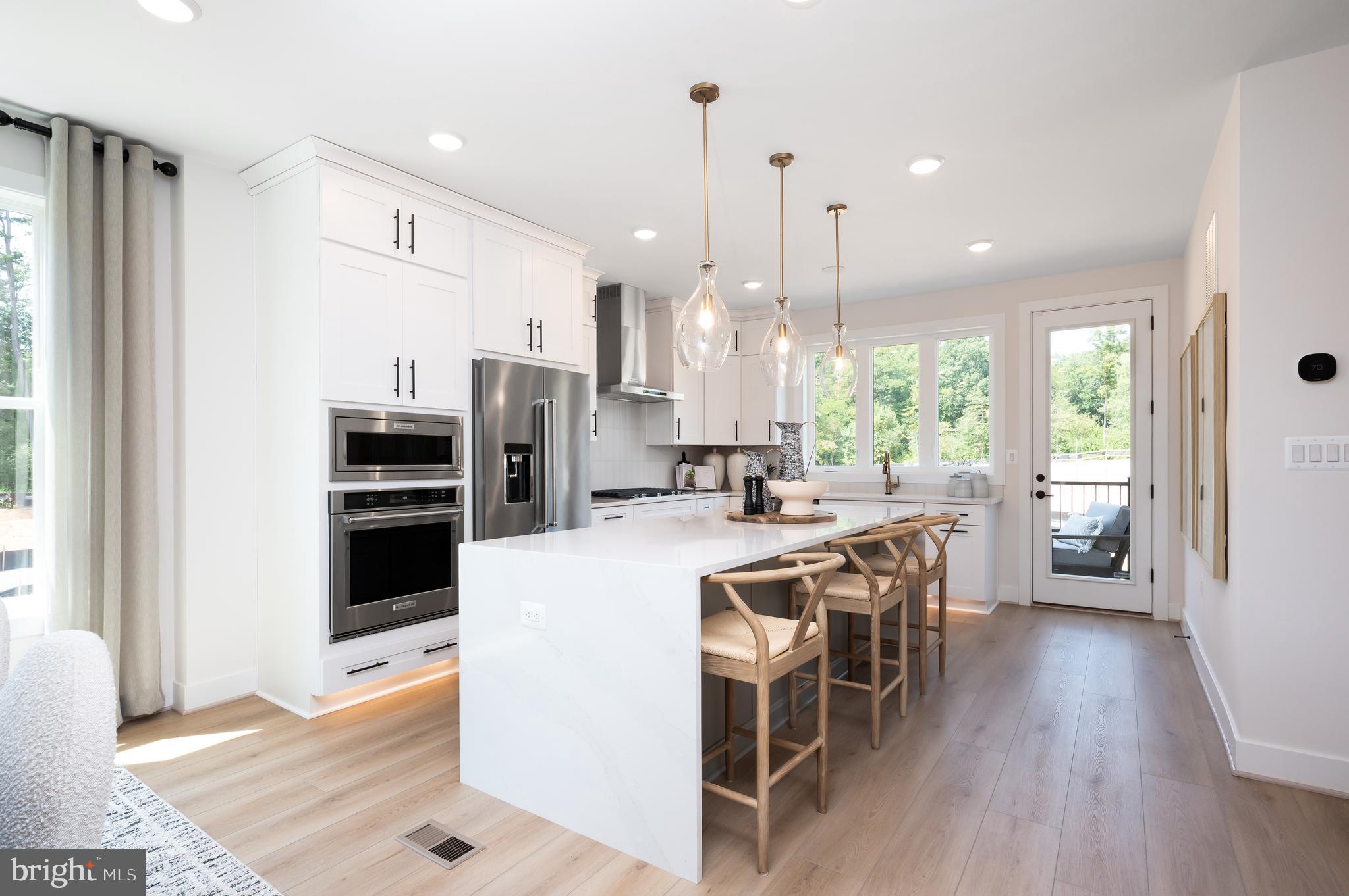 1641 Fellowship Square Reston, VA 20190 - Photo 1 of 34 Gallery Image 1