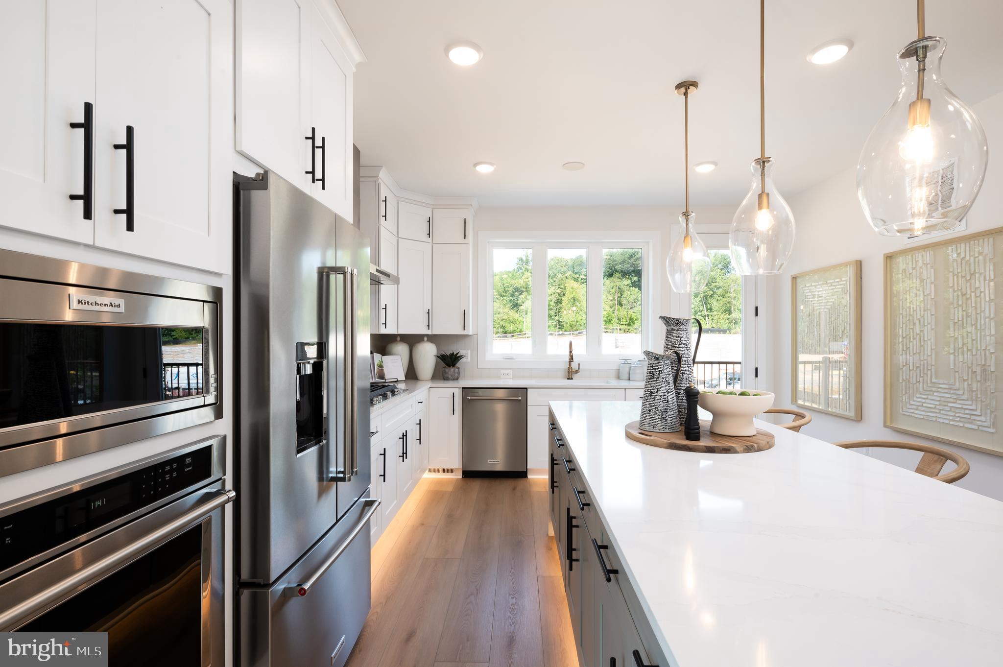 1641 Fellowship Square Reston, VA 20190 - Photo 12 of 34 Gallery Image 12