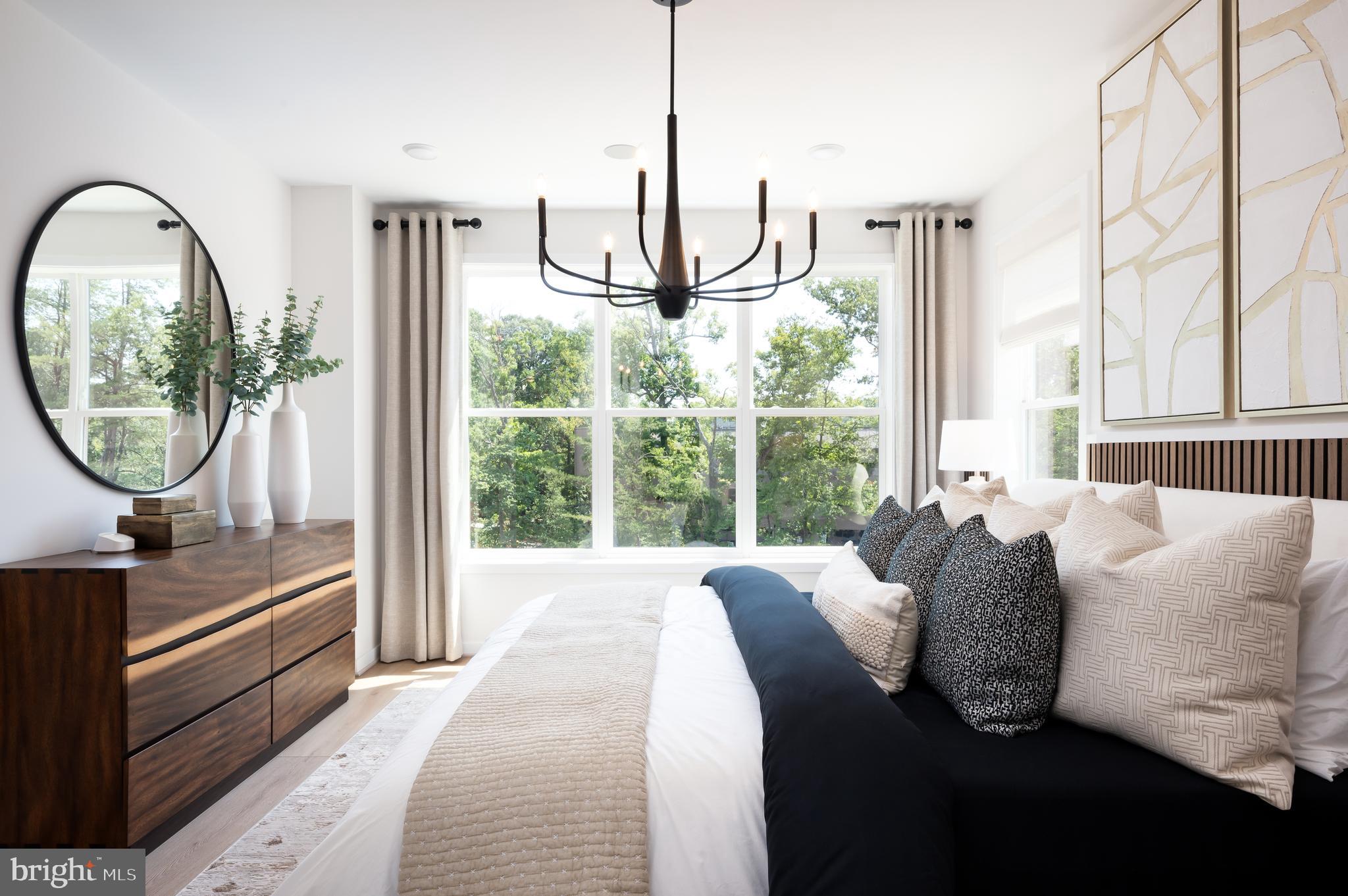 1641 Fellowship Square Reston, VA 20190 - Photo 16 of 34 Gallery Image 16