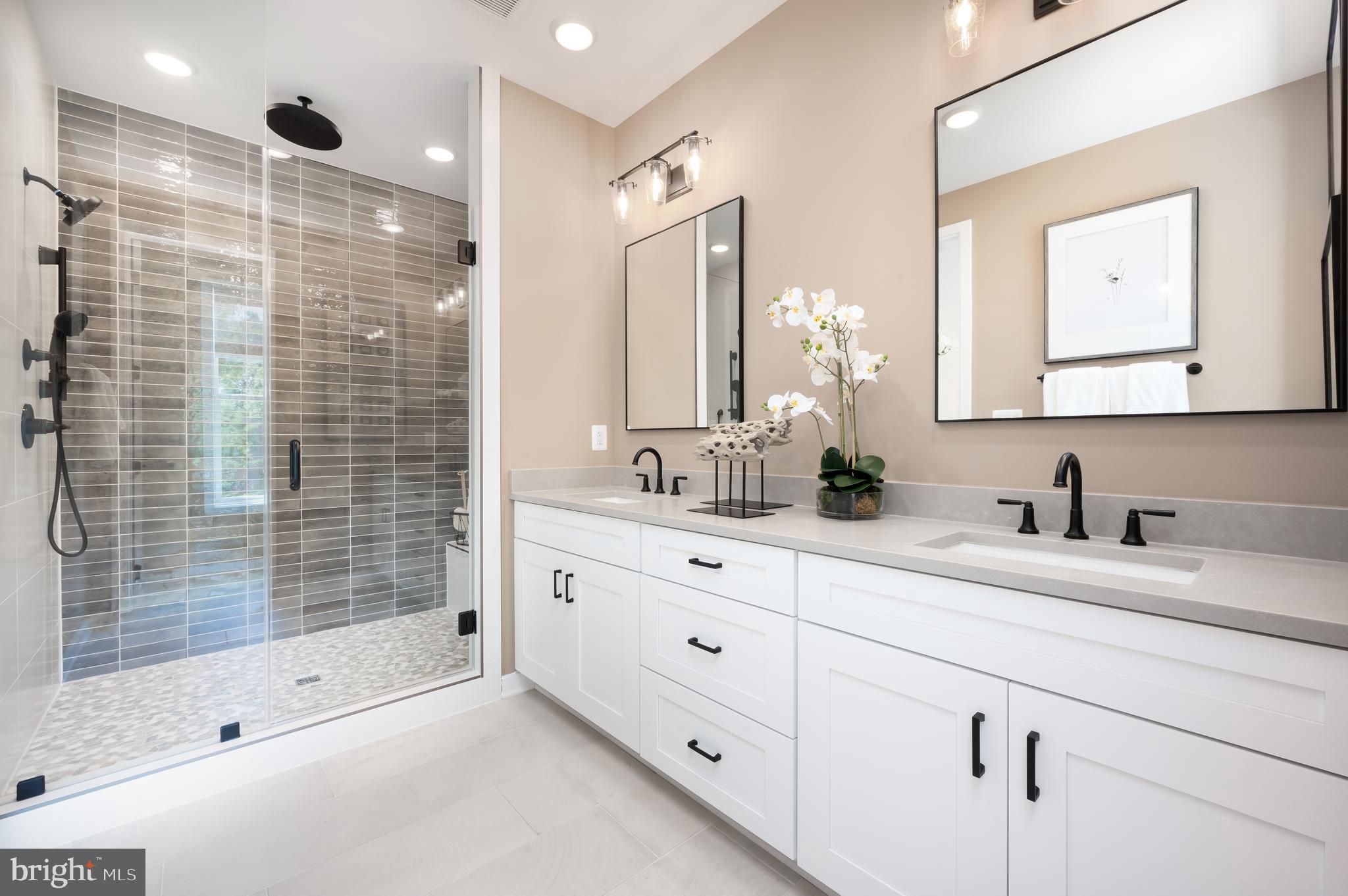 1641 Fellowship Square Reston, VA 20190 - Photo 17 of 34 Gallery Image 17