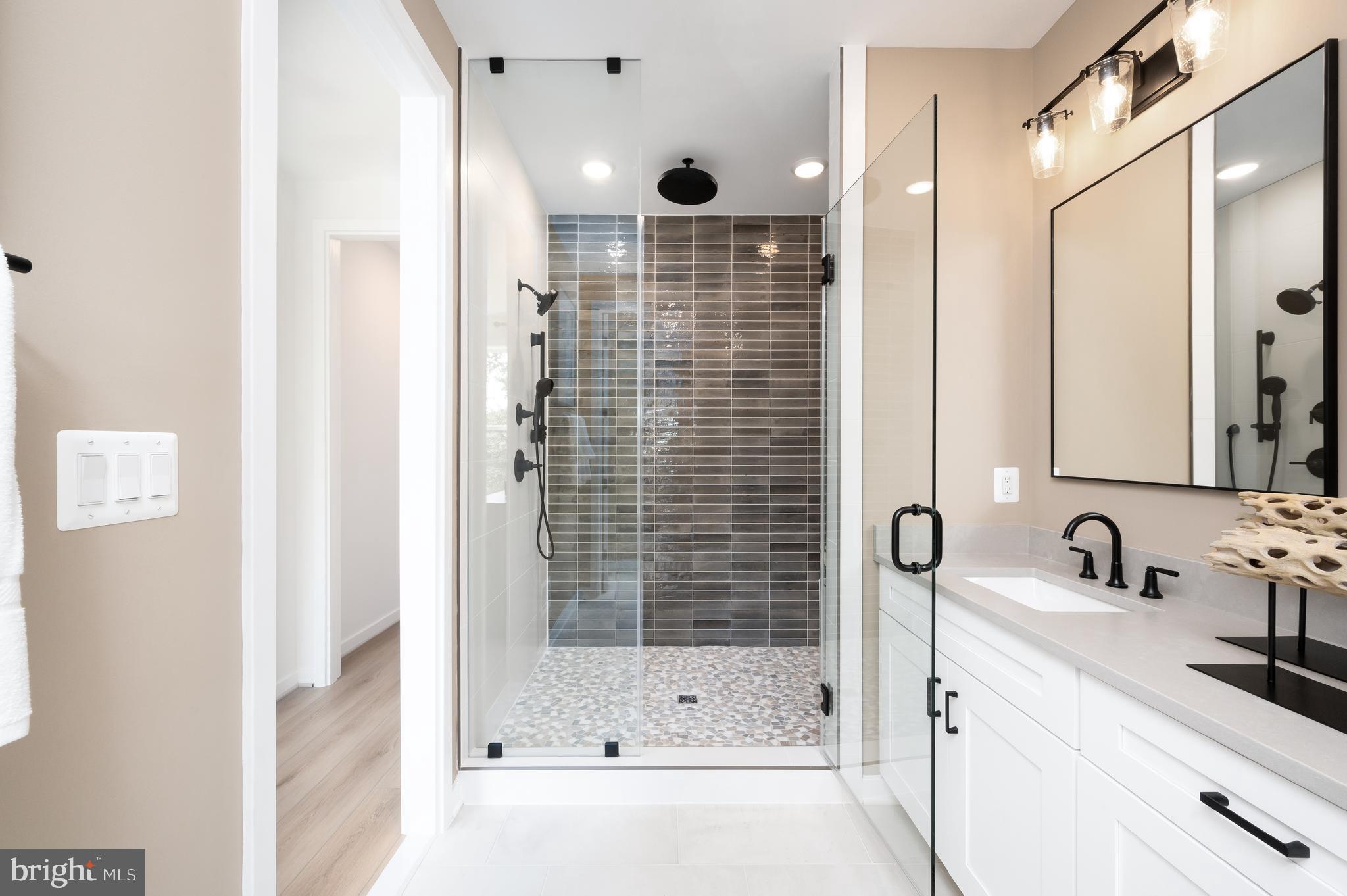 1641 Fellowship Square Reston, VA 20190 - Photo 18 of 34 Gallery Image 18