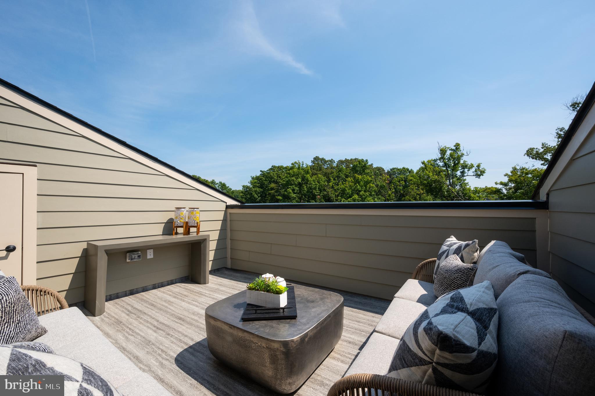 1641 Fellowship Square Reston, VA 20190 - Photo 29 of 34 Gallery Image 29