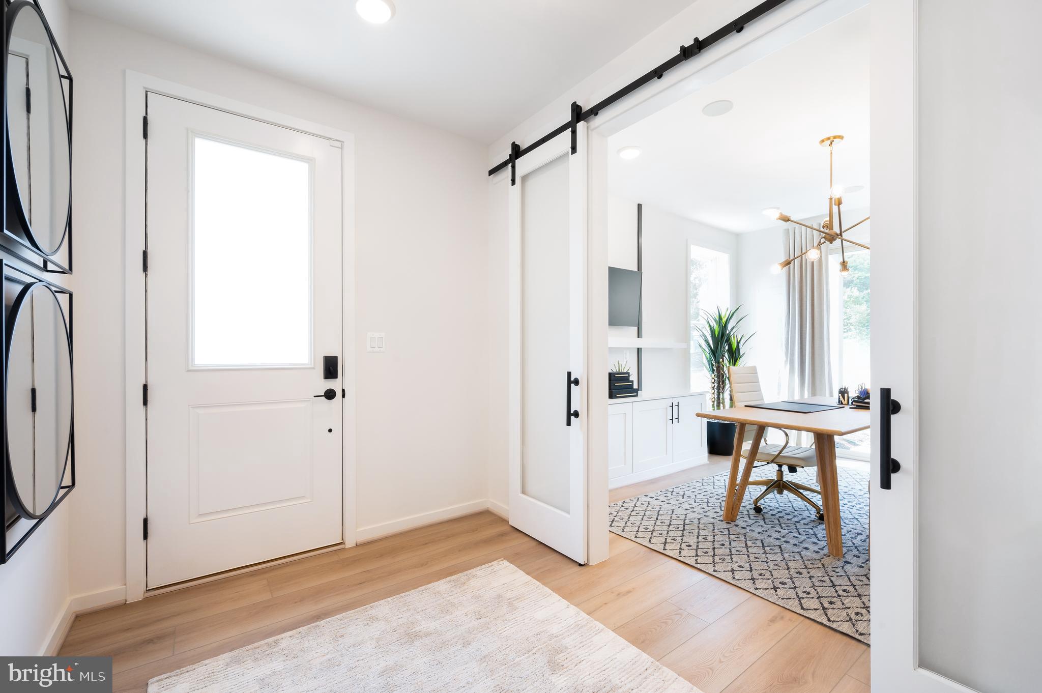 1641 Fellowship Square Reston, VA 20190 - Photo 3 of 34 Gallery Image 3