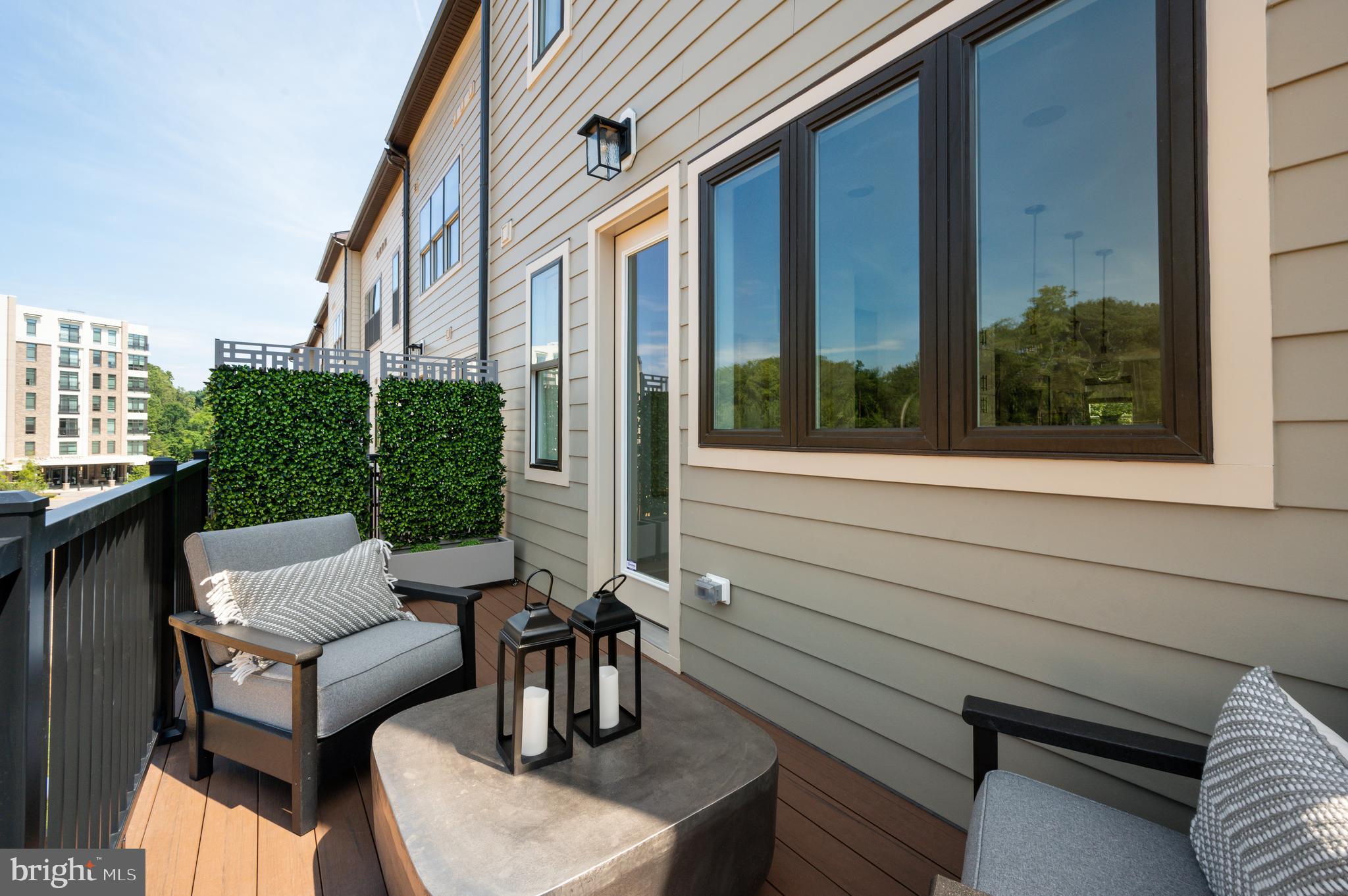 1641 Fellowship Square Reston, VA 20190 - Photo 31 of 34 Gallery Image 31