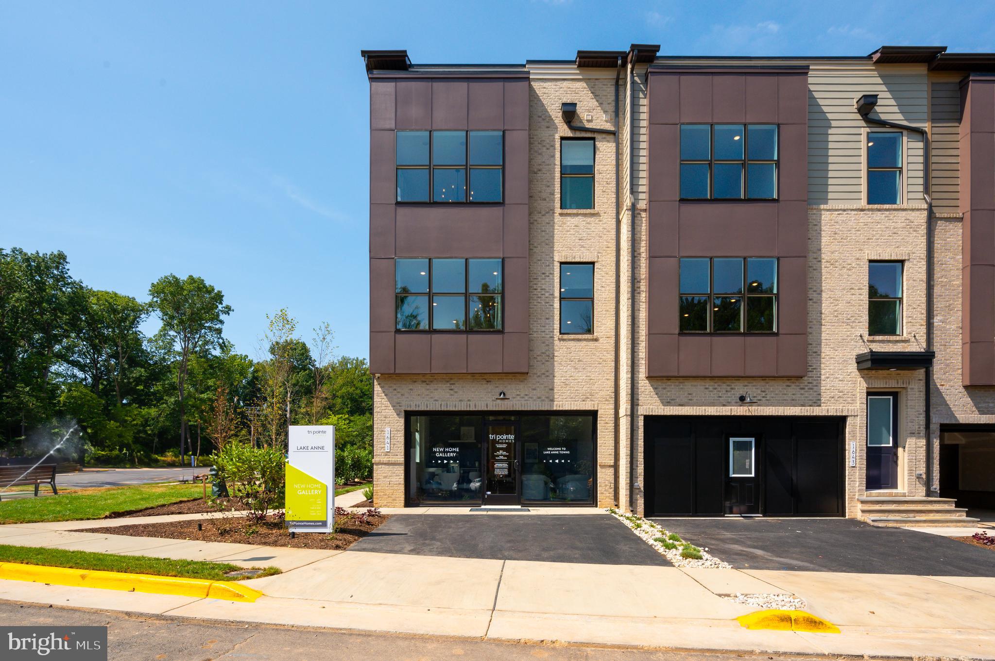 1641 Fellowship Square Reston, VA 20190 - Photo 33 of 34 Gallery Image 33