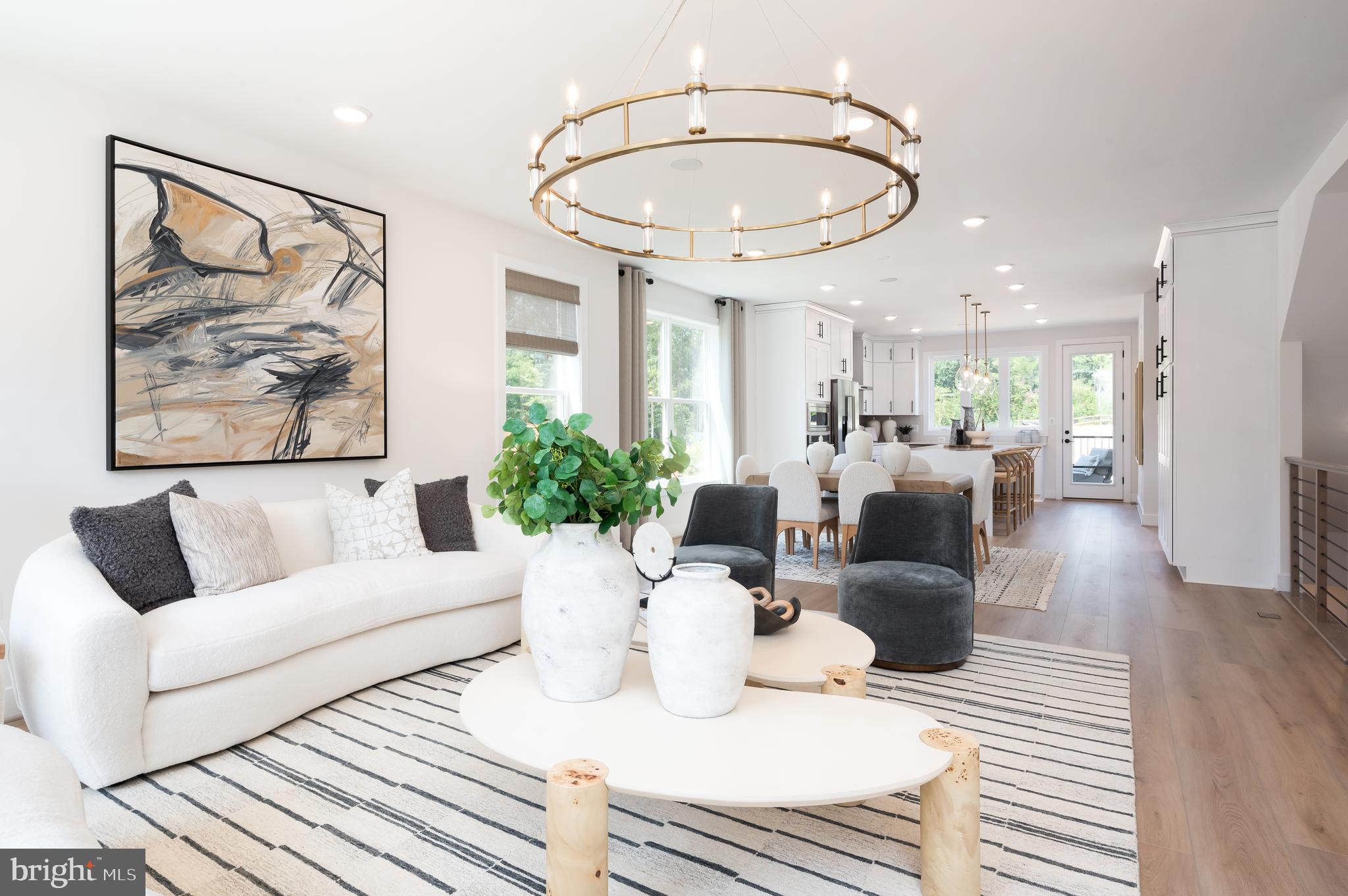 1641 Fellowship Square Reston, VA 20190 - Photo 6 of 34 Gallery Image 6
