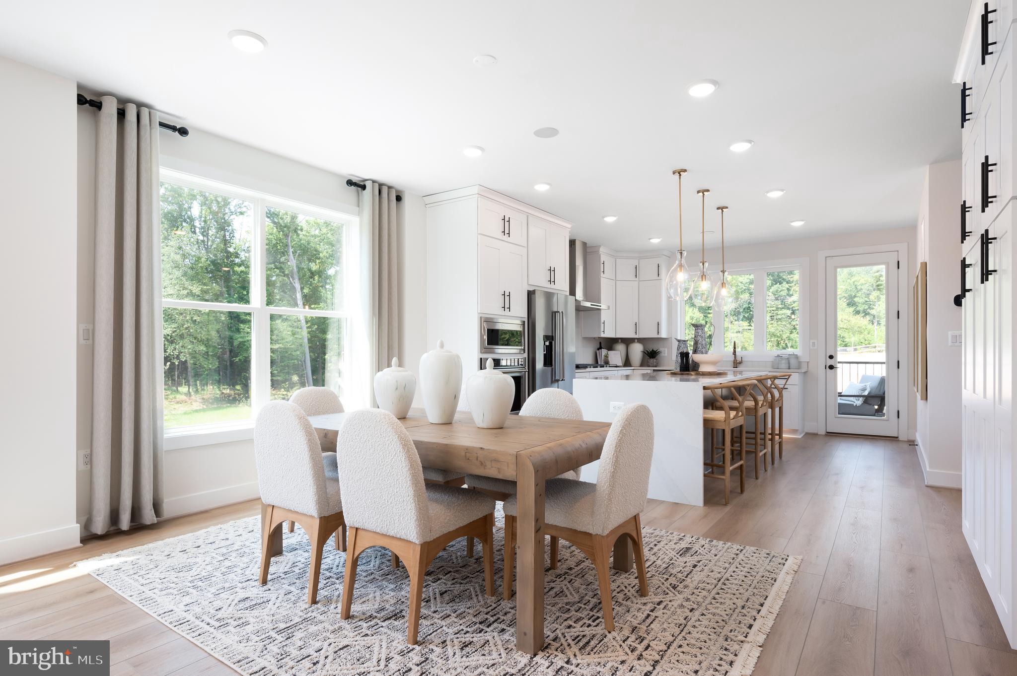 1641 Fellowship Square Reston, VA 20190 - Photo 9 of 34 Gallery Image 9