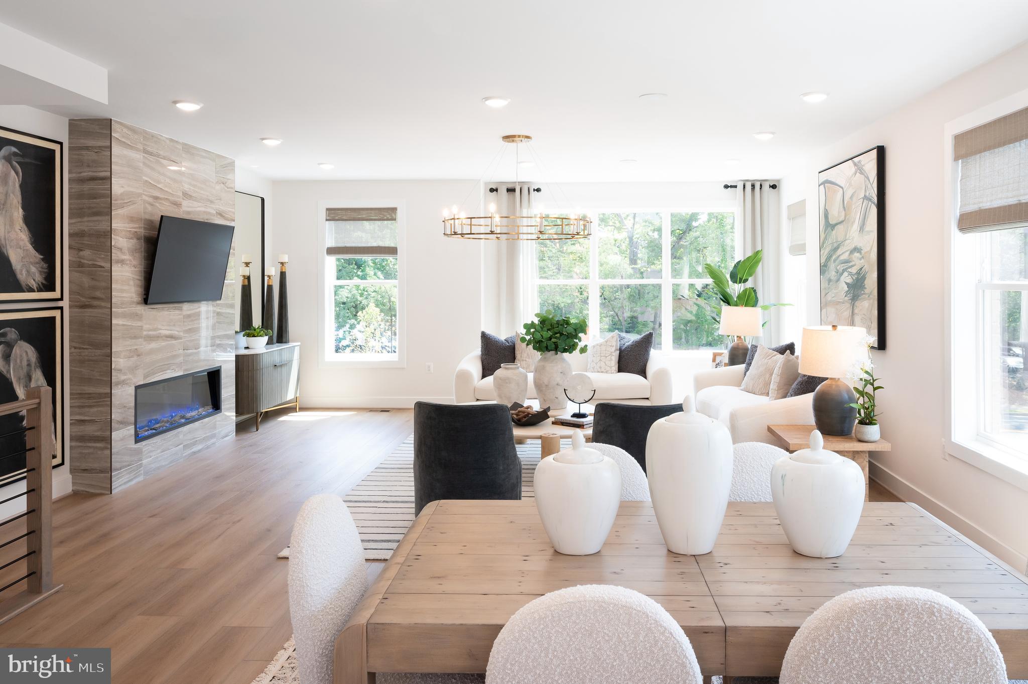 1641 Fellowship Square Reston, VA 20190 - Photo 10 of 34 Gallery Image 10