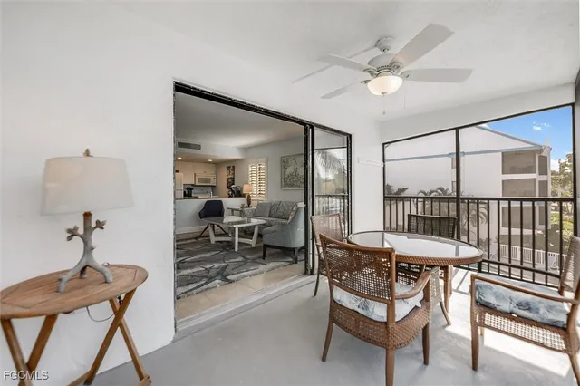 $330,000 | 3224 Tennis Villas, Captiva, FL 33924