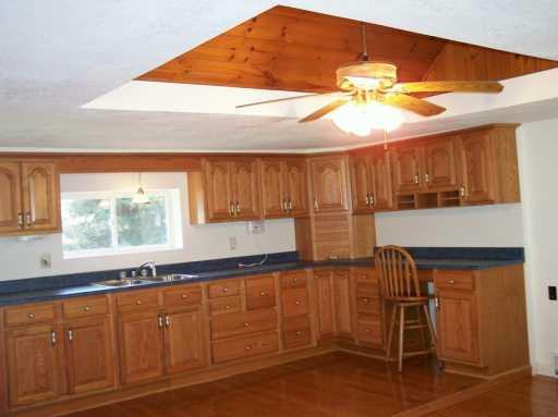 553 Robinson Run Road Claysville, PA 15323 - Photo 2 of 8 Other.