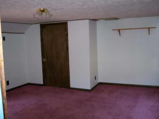 553 Robinson Run Road Claysville, PA 15323 - Photo 3 of 8 Other.