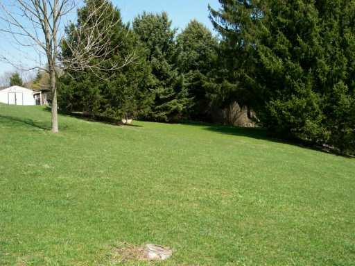 553 Robinson Run Road Claysville, PA 15323 - Photo 5 of 8 Other.