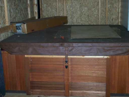 553 Robinson Run Road Claysville, PA 15323 - Photo 7 of 8 Other.