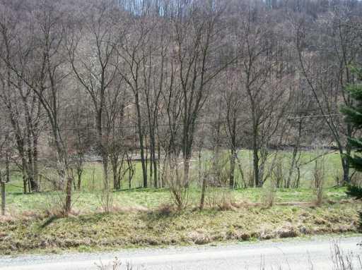 553 Robinson Run Road Claysville, PA 15323 - Photo 8 of 8 Other.