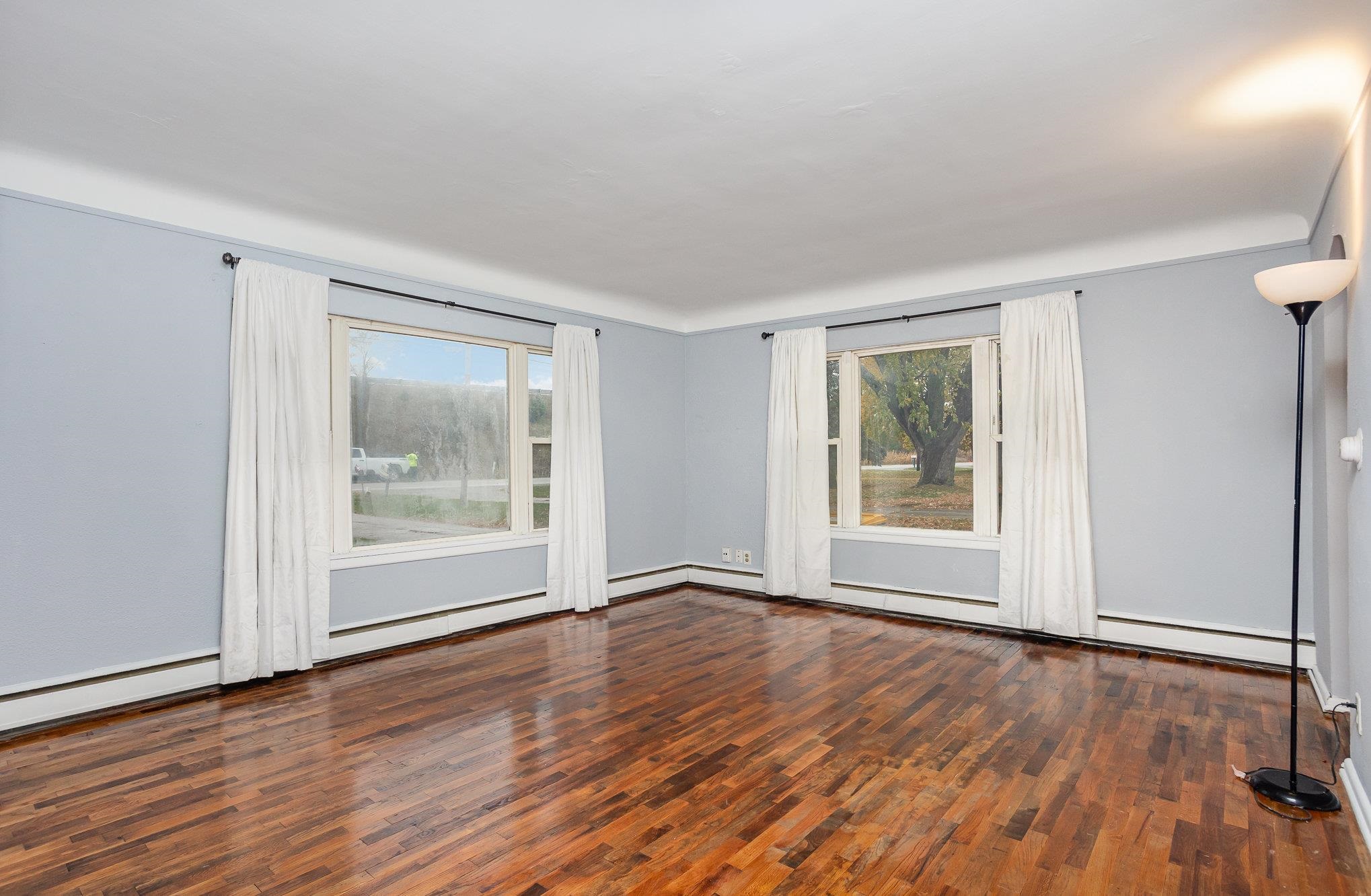4715 Monitor Road Bay City, MI 48706 - Photo 7 of 30 Gallery Image 7