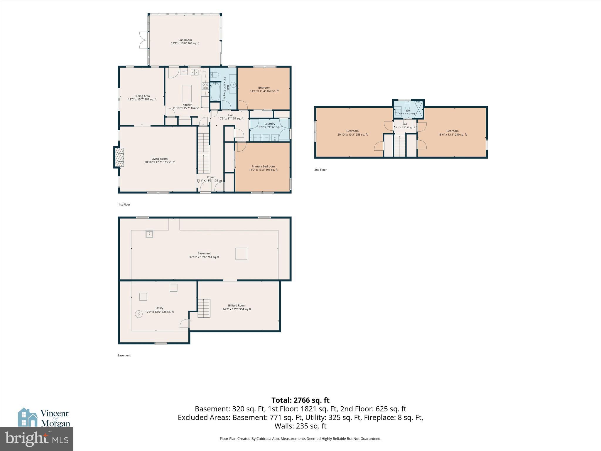 244 Hemlock Road Ephrata, PA 17522 - Photo 49 of 50