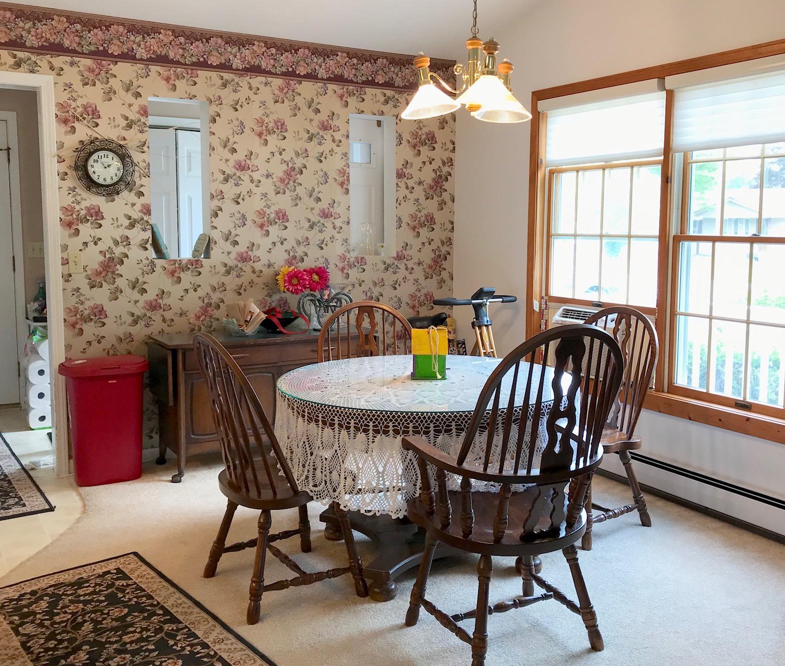1201 Wayne Road Alpena, MI 49707 - Photo 11 of 22 Gallery Image 11