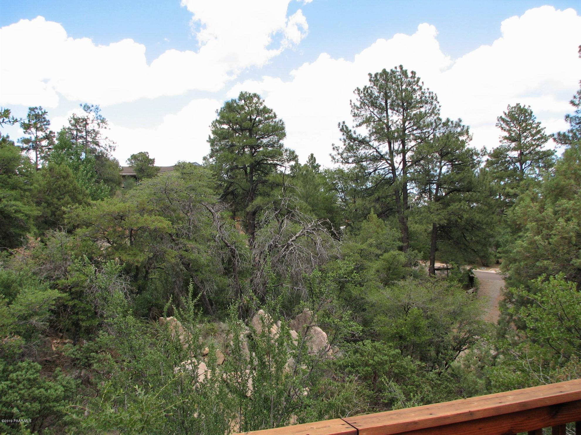 2008 View Point Road Prescott, AZ 86303 - Photo 33 of 42 Views