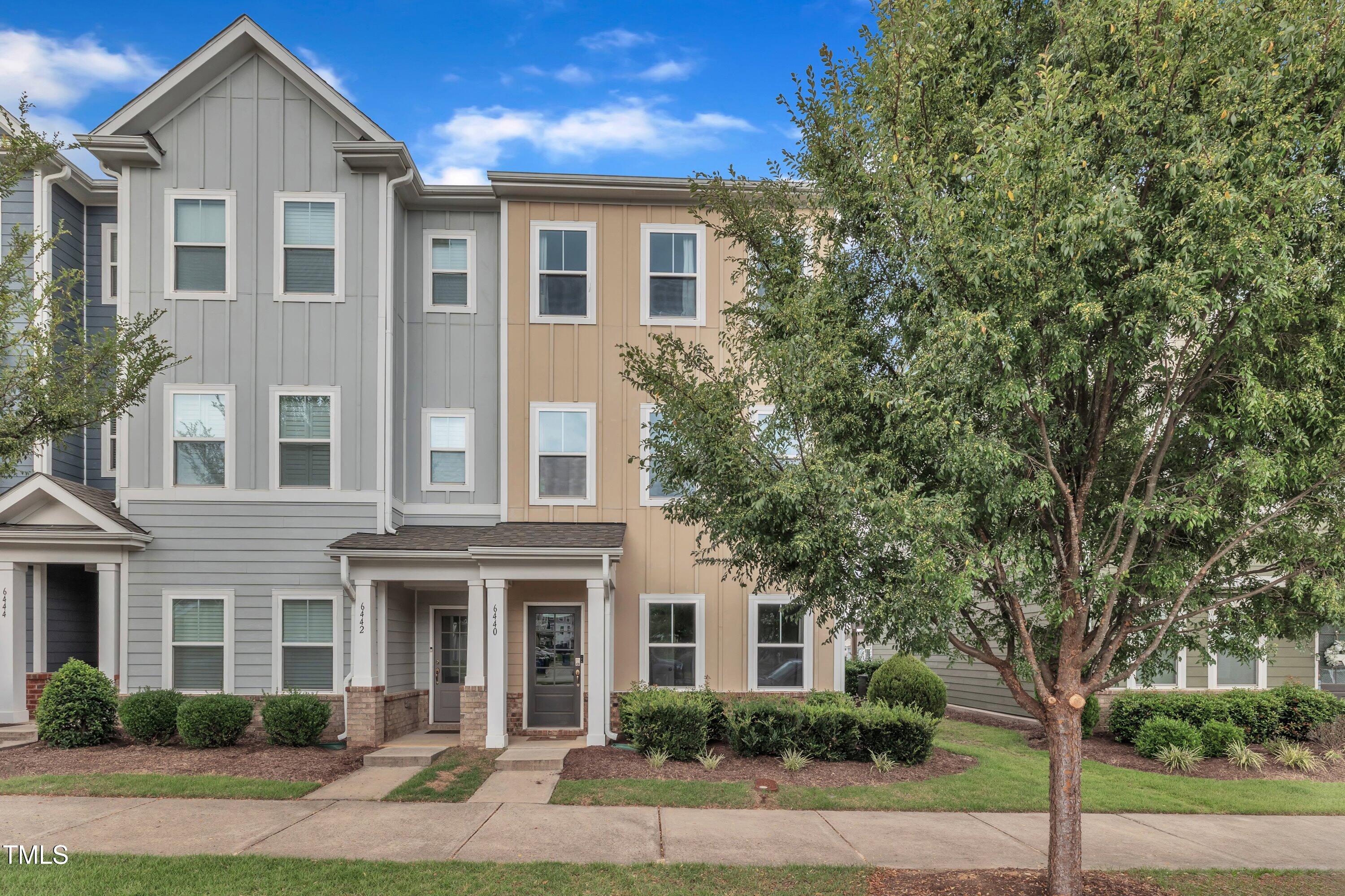 01-6440 Perry Creek-37