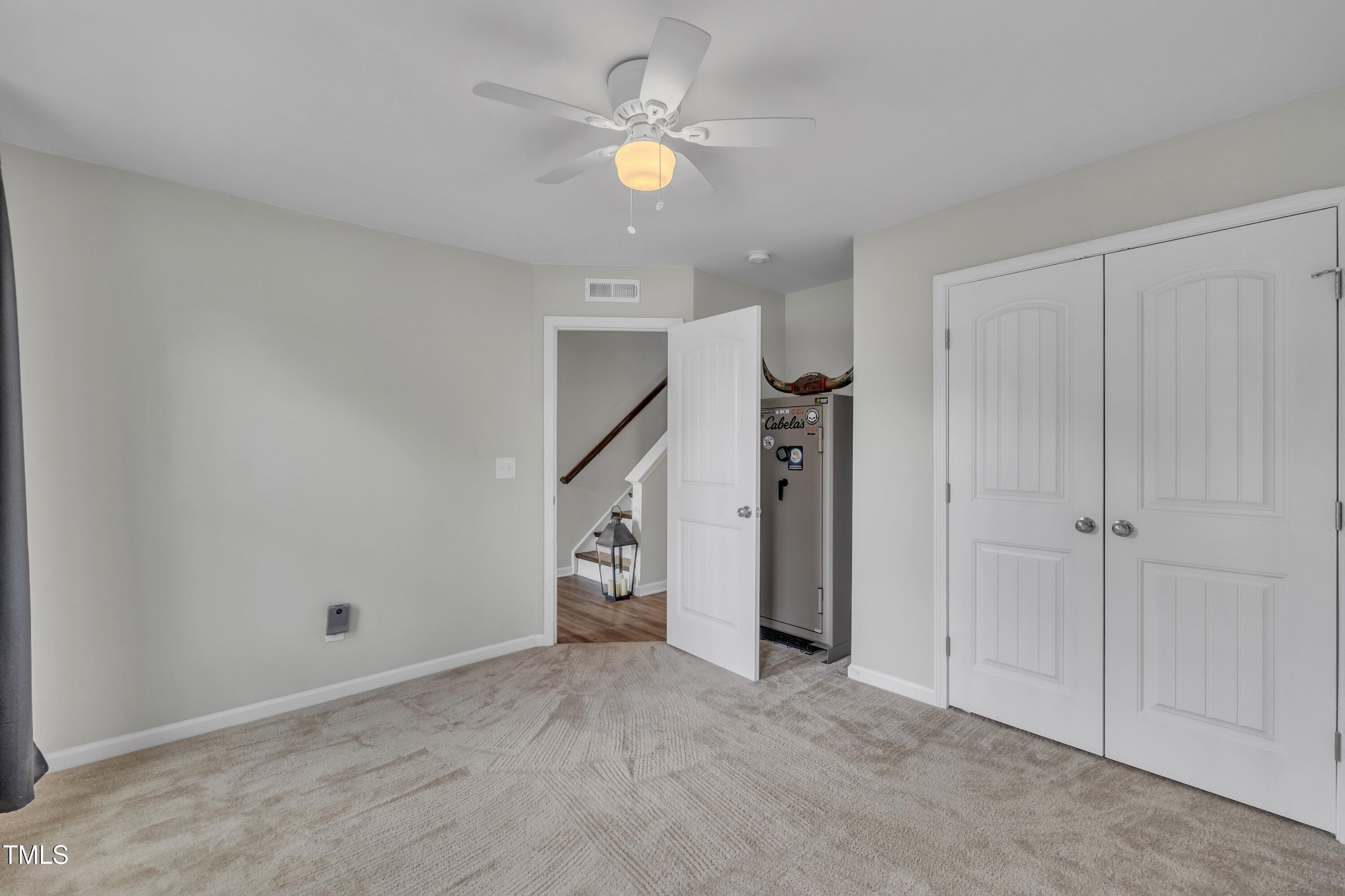 6440 Perry Creek Road Raleigh, NC 27616 - Photo 11 of 26 09-6440 Perry Creek-4