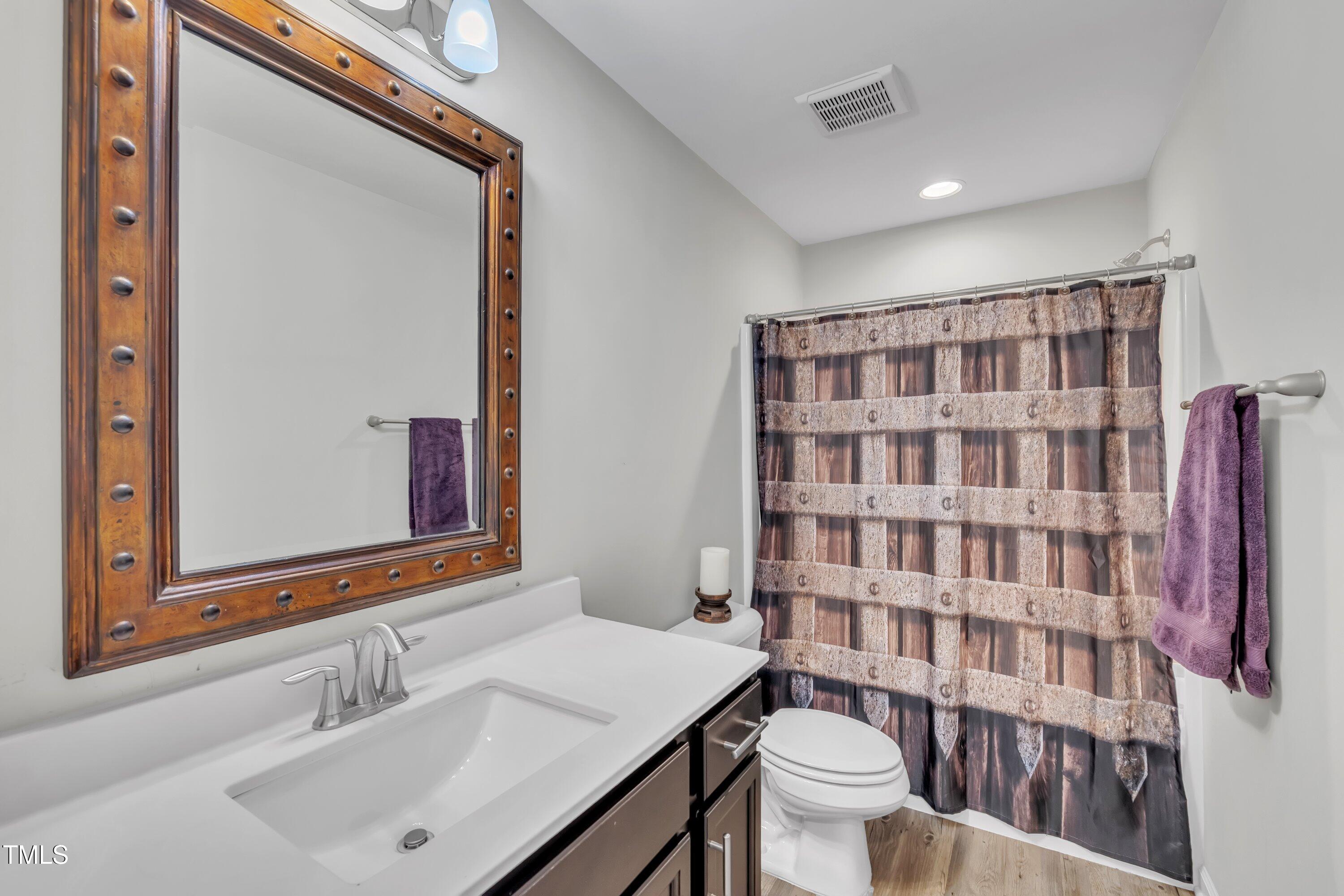 6440 Perry Creek Road Raleigh, NC 27616 - Photo 12 of 26 10-6440 Perry Creek-5