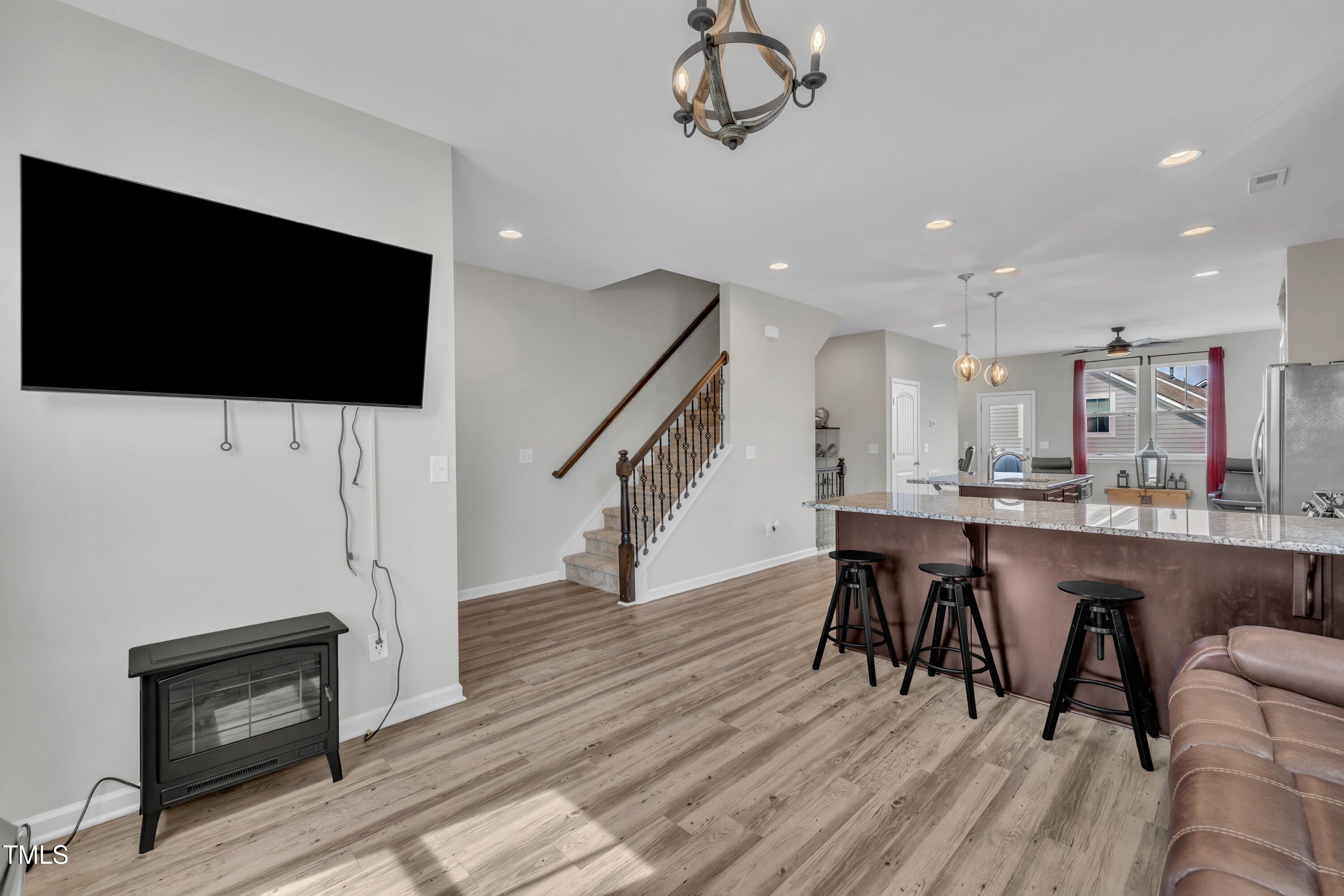 6440 Perry Creek Road Raleigh, NC 27616 - Photo 14 of 26 12-6440 Perry Creek-7