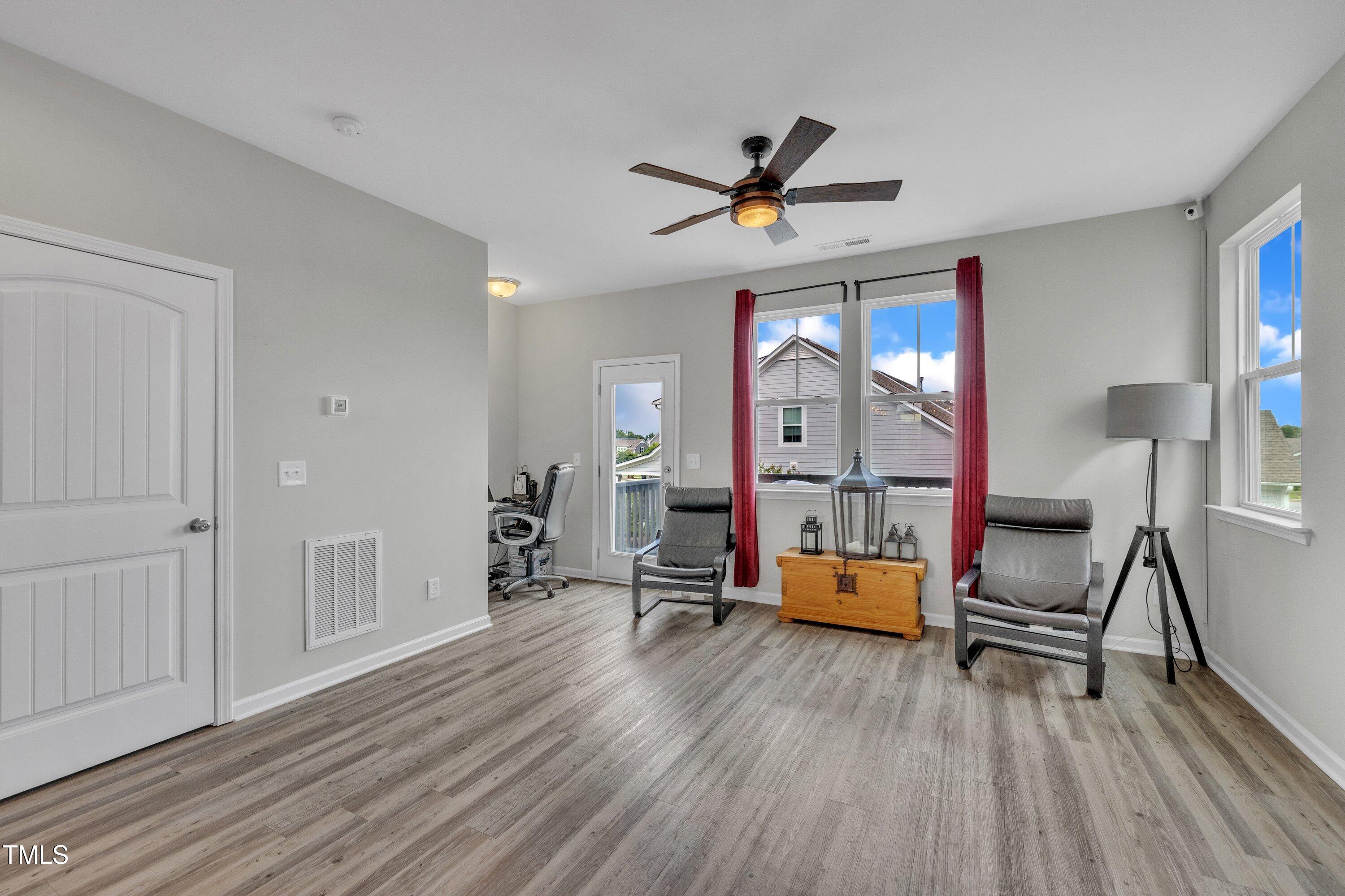 6440 Perry Creek Road Raleigh, NC 27616 - Photo 15 of 26 23-6440 Perry Creek-18