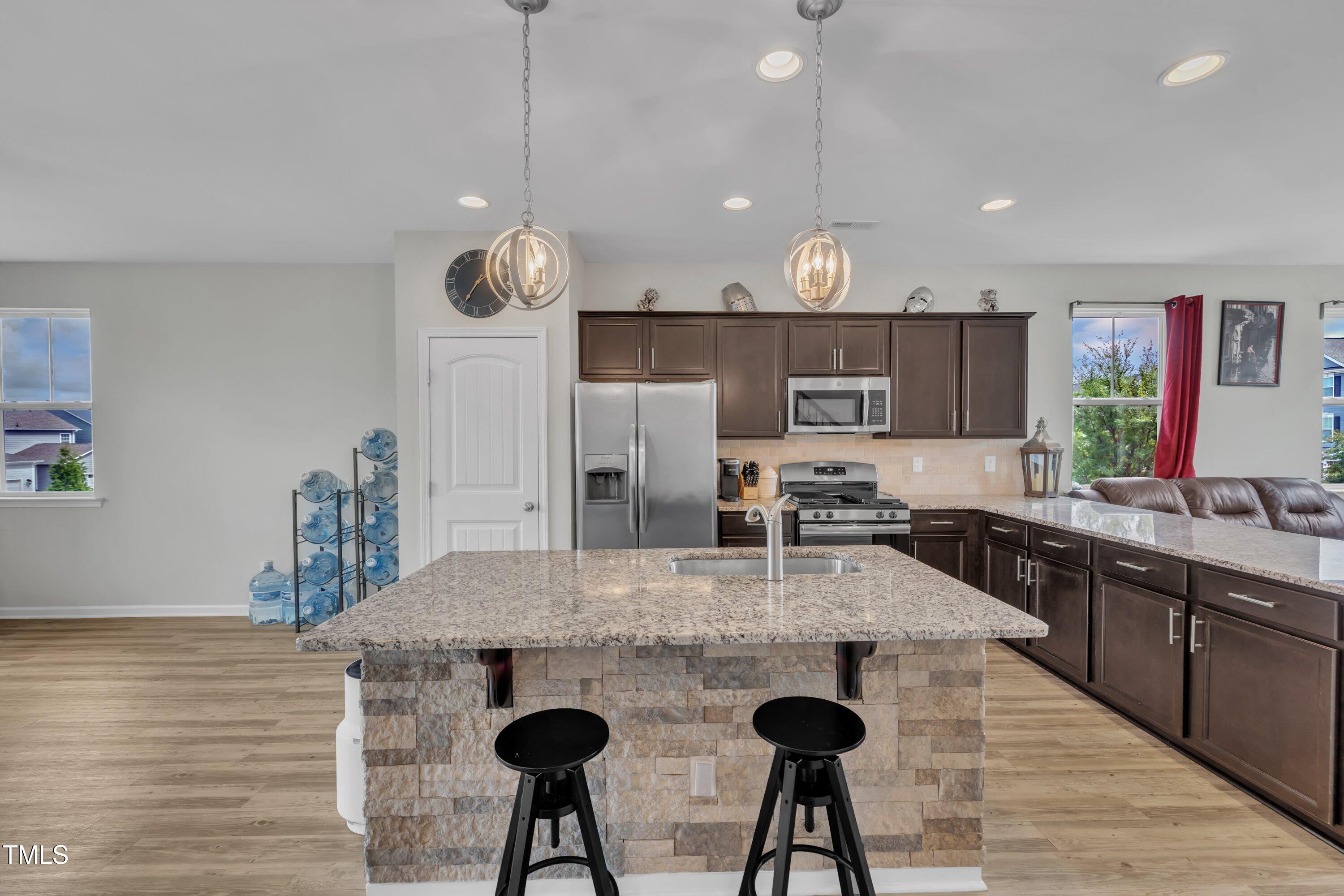 6440 Perry Creek Road Raleigh, NC 27616 - Photo 17 of 26 19-6440 Perry Creek-14