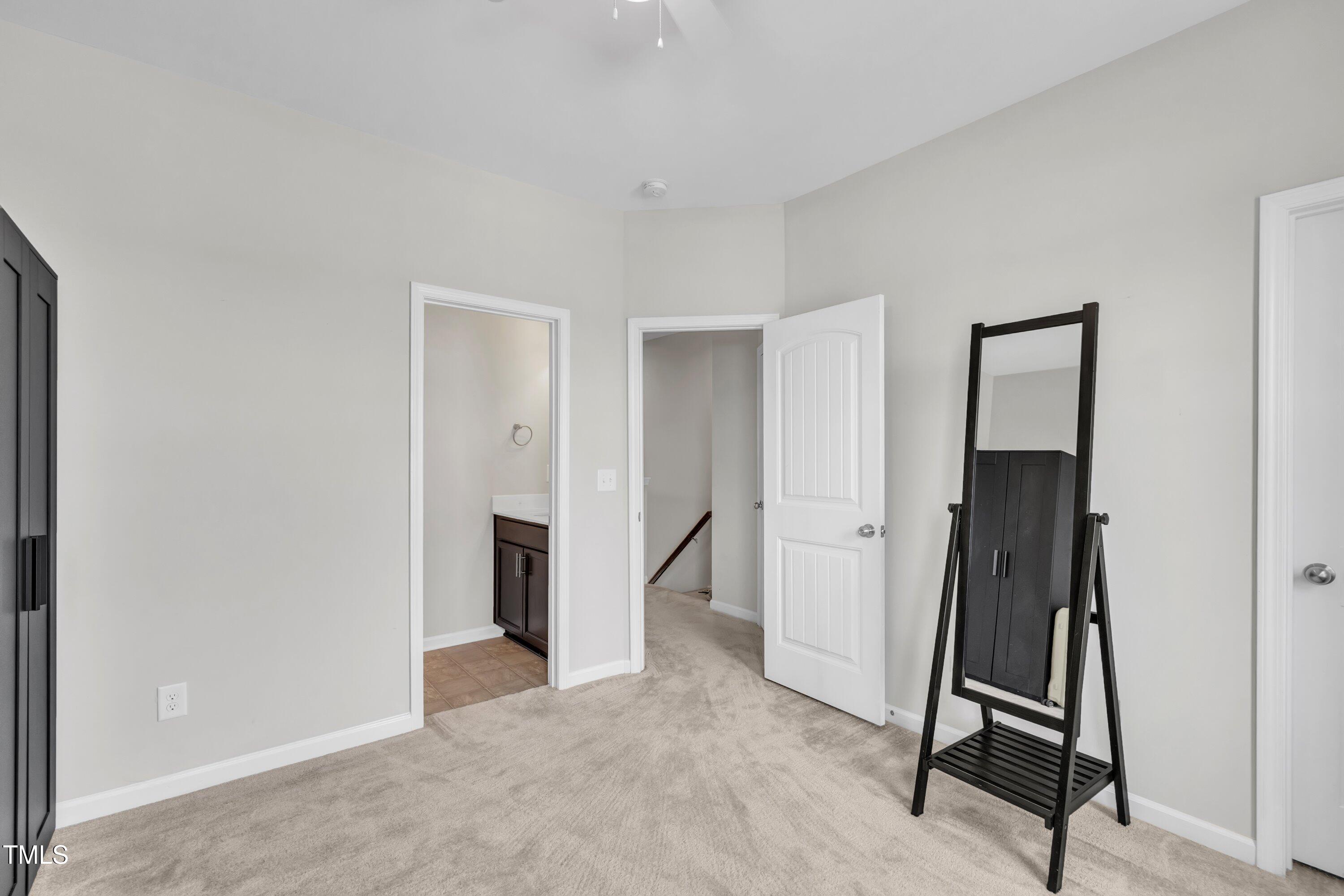6440 Perry Creek Road Raleigh, NC 27616 - Photo 19 of 26 30-6440 Perry Creek-25