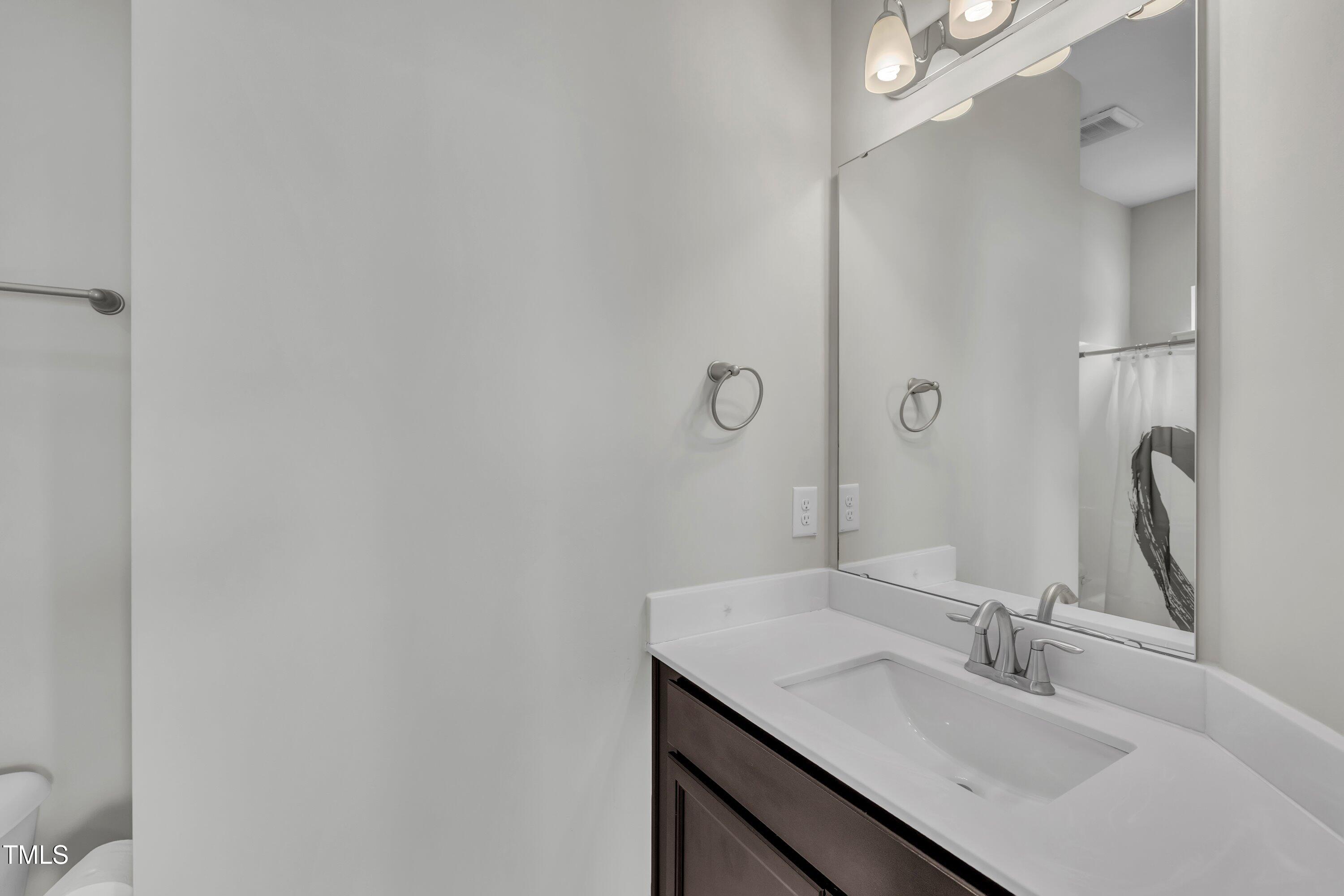 6440 Perry Creek Road Raleigh, NC 27616 - Photo 20 of 26 31-6440 Perry Creek-26