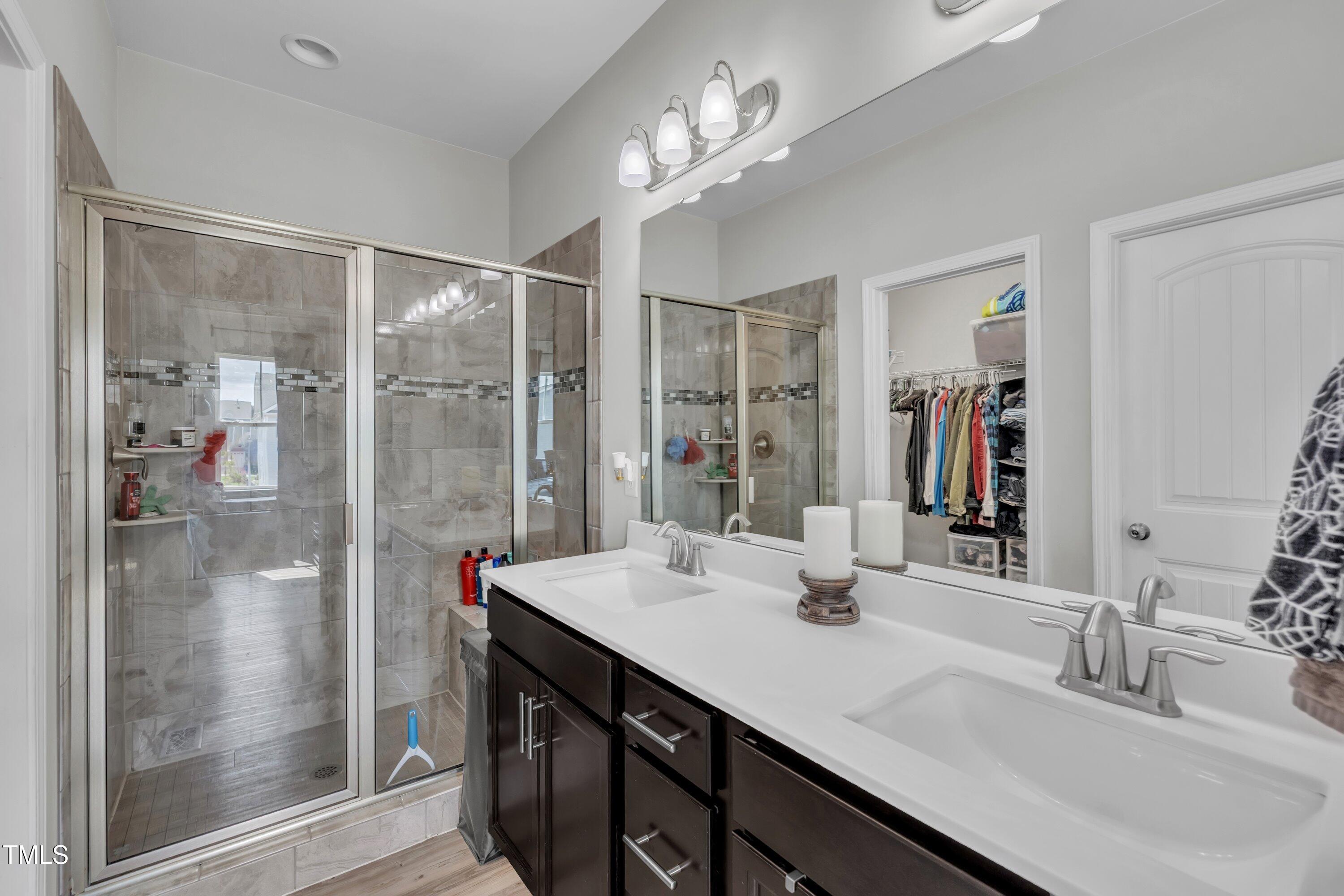 6440 Perry Creek Road Raleigh, NC 27616 - Photo 23 of 26 36-6440 Perry Creek-31