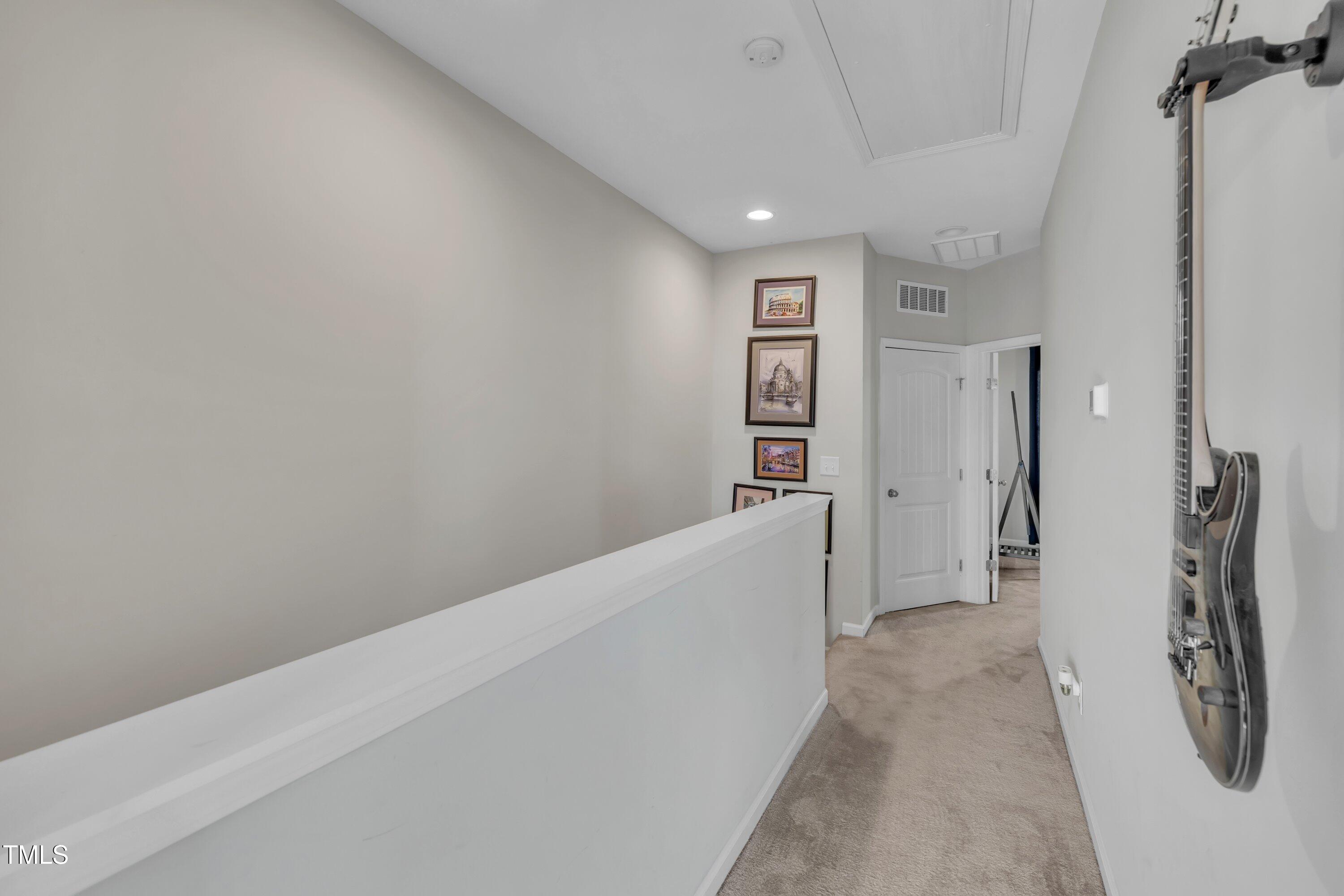 6440 Perry Creek Road Raleigh, NC 27616 - Photo 24 of 26 38-6440 Perry Creek-33