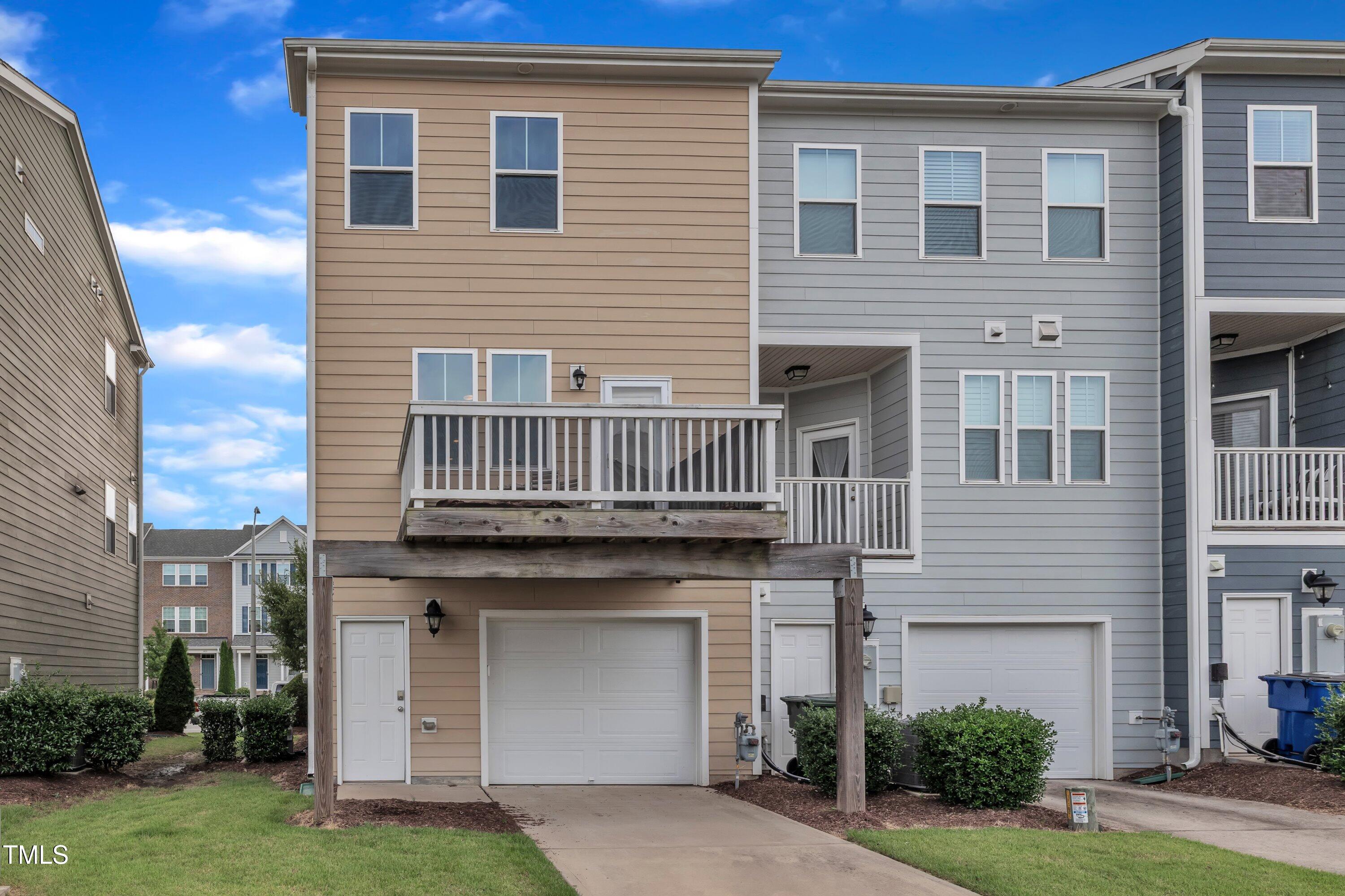 6440 Perry Creek Road Raleigh, NC 27616 - Photo 25 of 26 40-6440 Perry Creek-40
