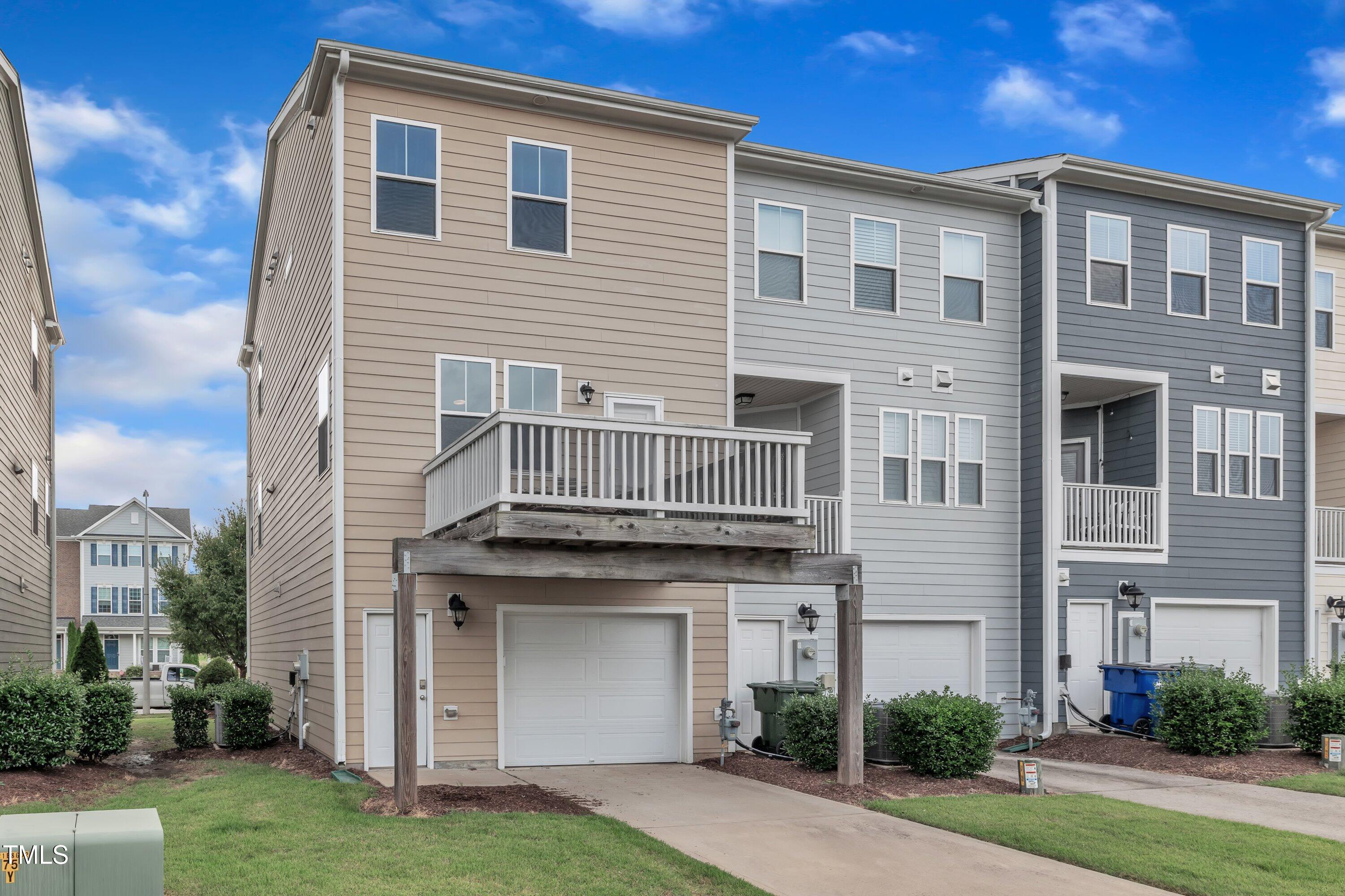6440 Perry Creek Road Raleigh, NC 27616 - Photo 26 of 26 43-6440 Perry Creek-43