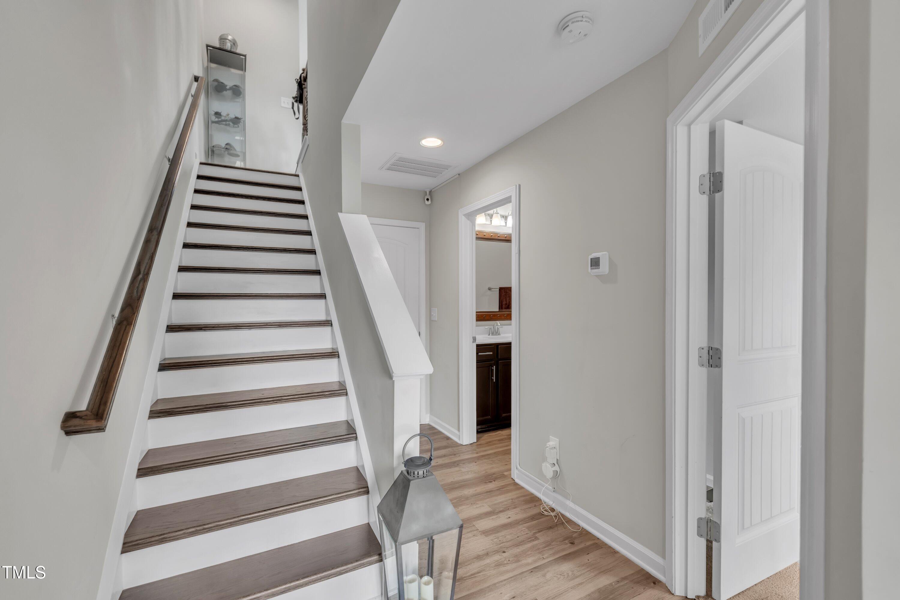 06-6440 Perry Creek-1