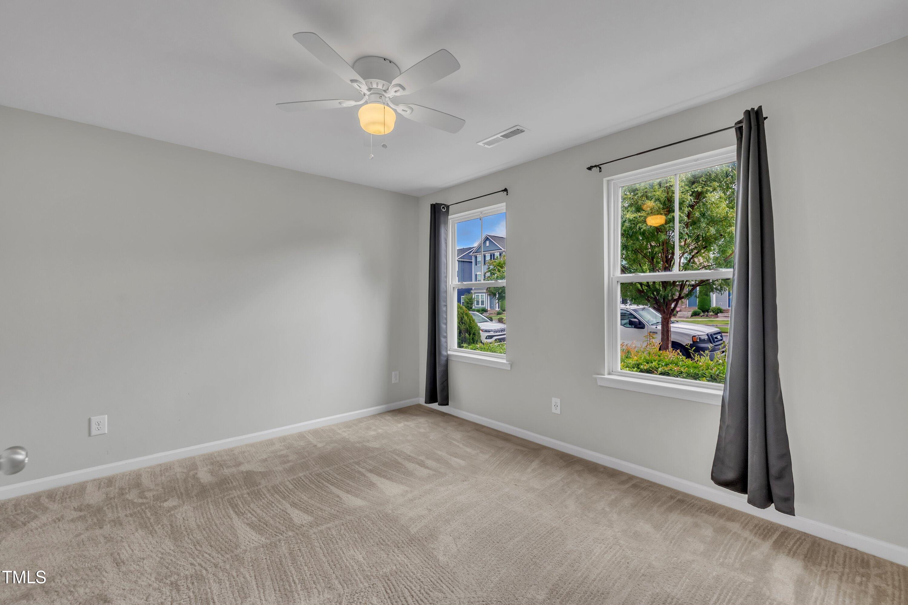 08-6440 Perry Creek-3