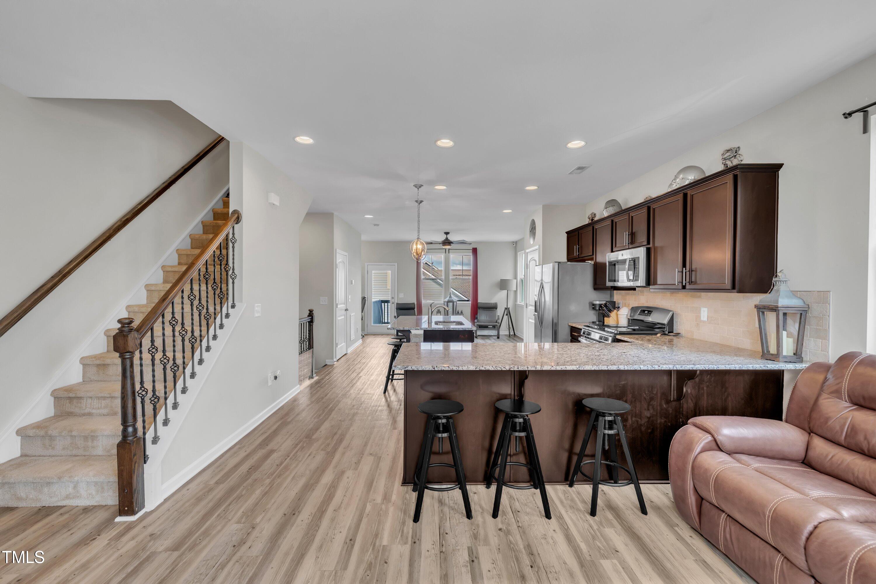 13-6440 Perry Creek-8