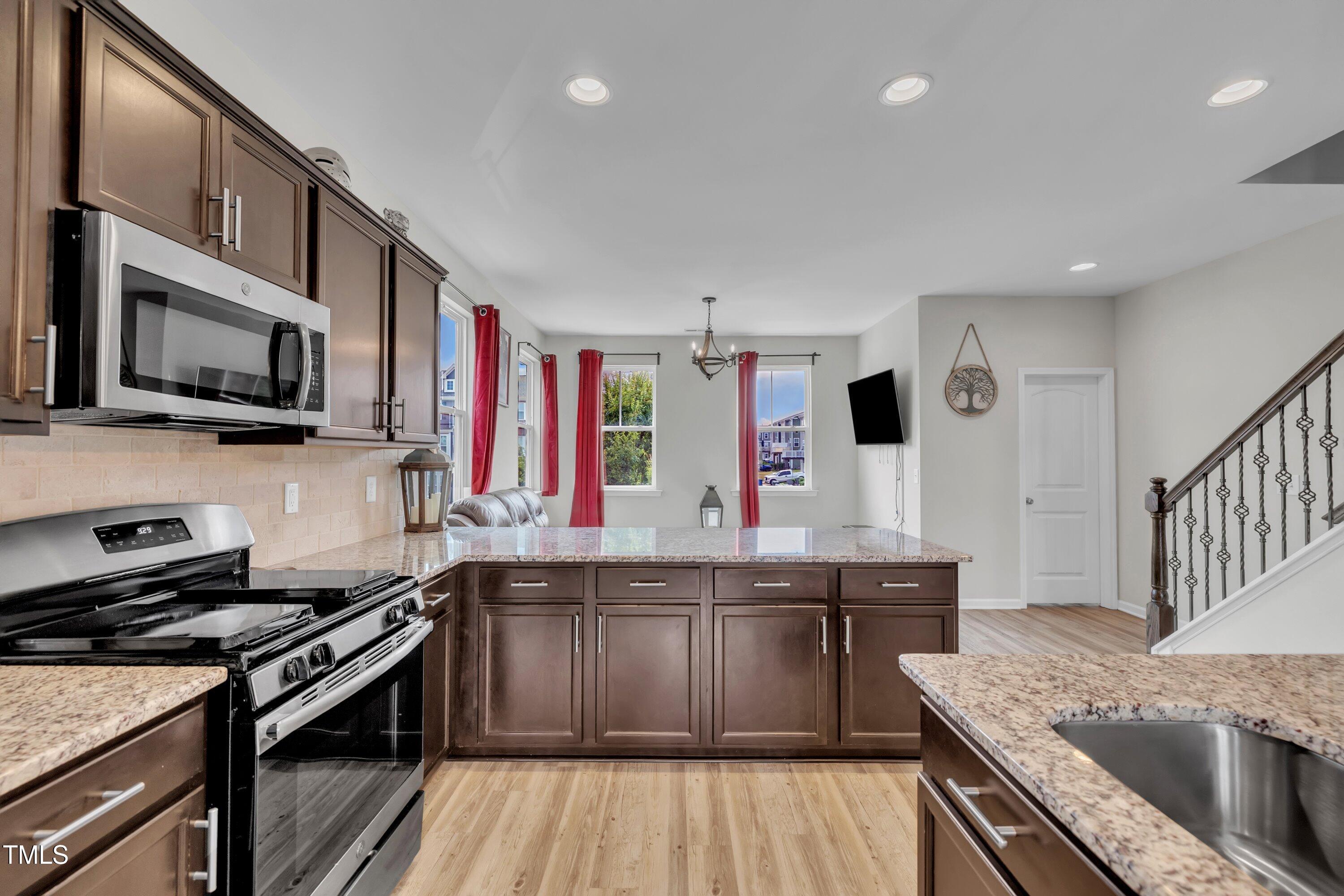6440 Perry Creek Road Raleigh, NC 27616 - Photo 9 of 26 17-6440 Perry Creek-12