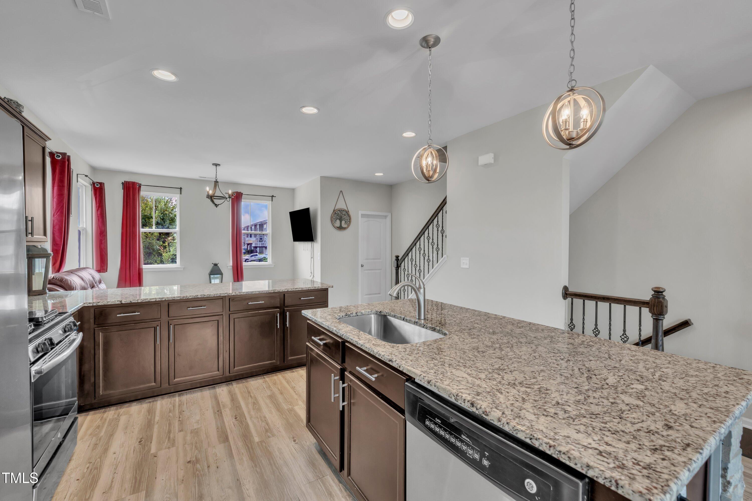 6440 Perry Creek Road Raleigh, NC 27616 - Photo 10 of 26 18-6440 Perry Creek-13