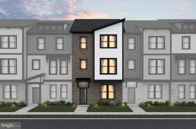 $399,990 | 1808 John Stricker Avenue, Baltimore, MD 21222