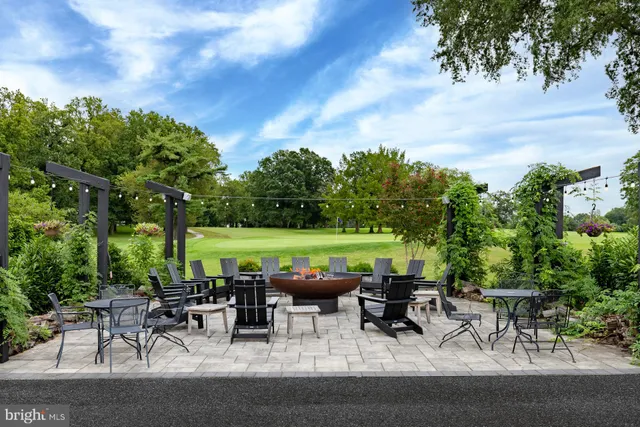 $399,990 | 1808 John Stricker Avenue, Baltimore, MD 21222