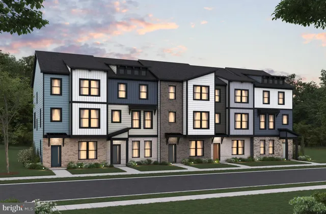 $399,990 | 1808 John Stricker Avenue, Baltimore, MD 21222