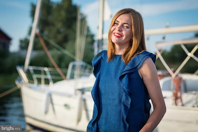 $399,990 | 1808 John Stricker Avenue, Baltimore, MD 21222