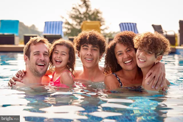 $399,990 | 1808 John Stricker Avenue, Baltimore, MD 21222