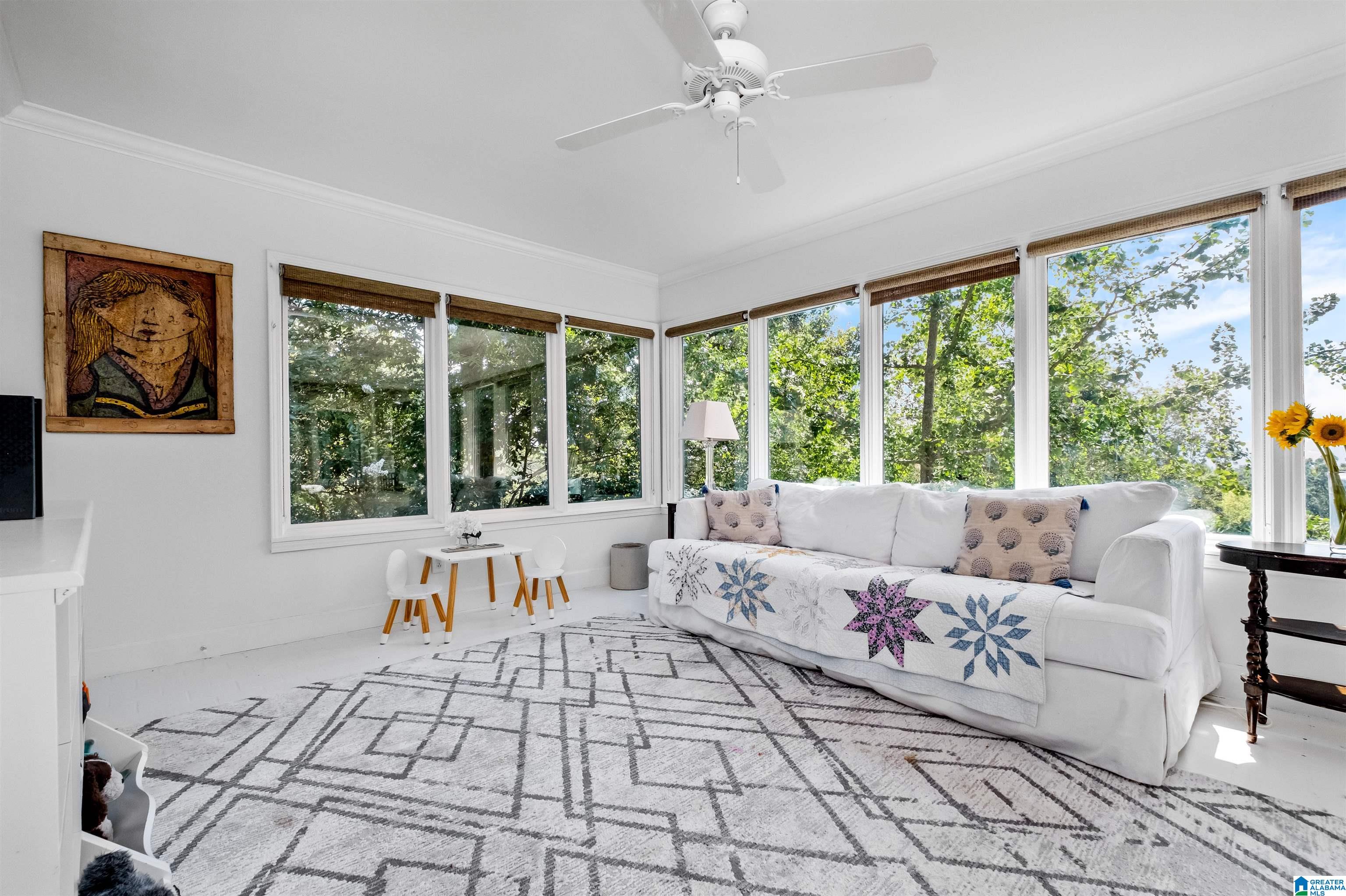 3537 Lenox Road Birmingham, AL 35213 - Photo 23 of 53