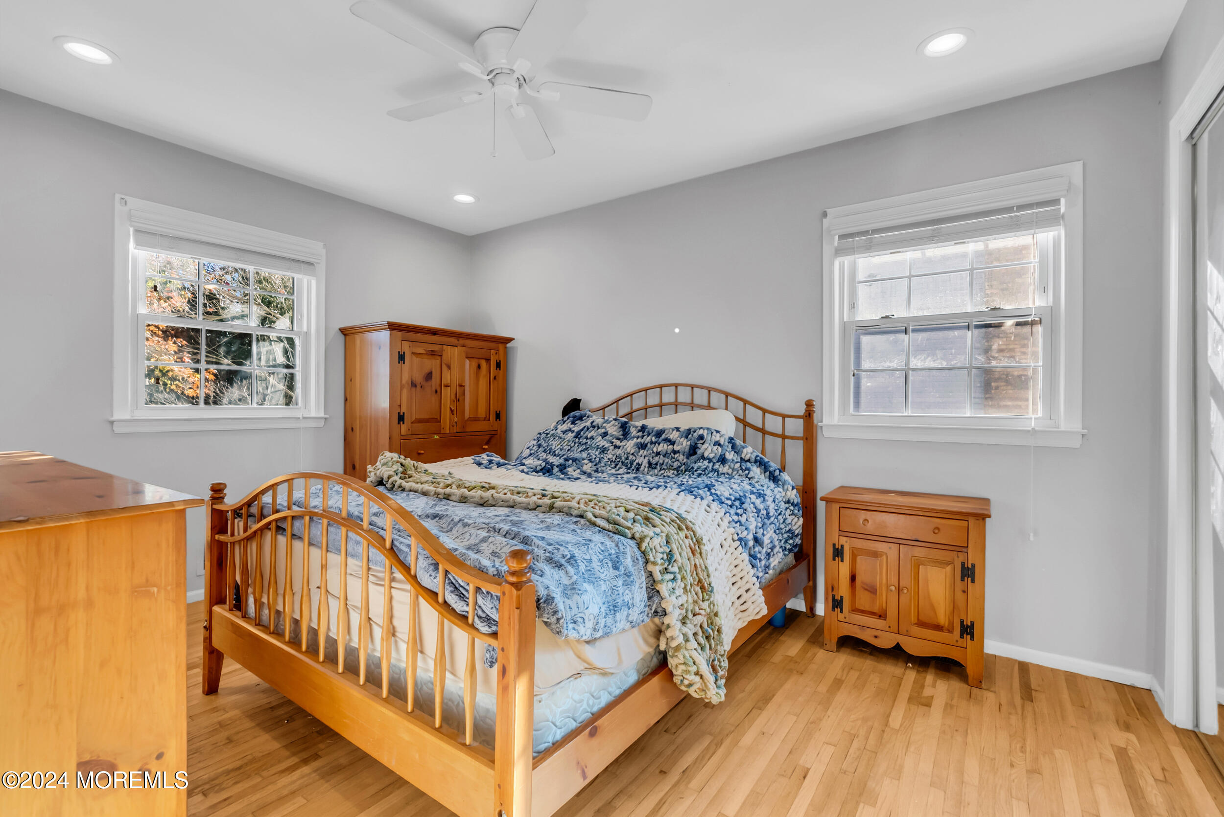 7 Timber Drive Asbury Park, NJ 07712 - Photo 17 of 33 Bedroom 2