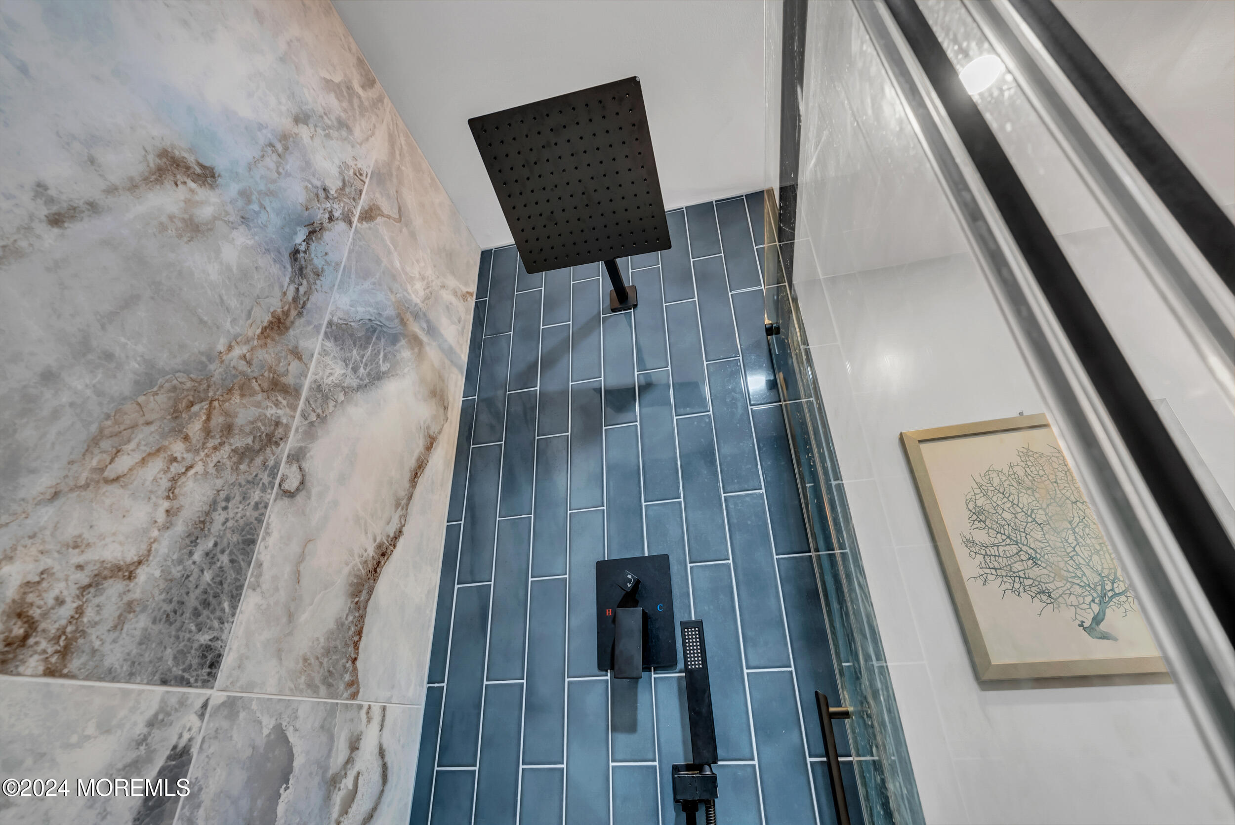 7 Timber Drive Asbury Park, NJ 07712 - Photo 19 of 33 Bathroom