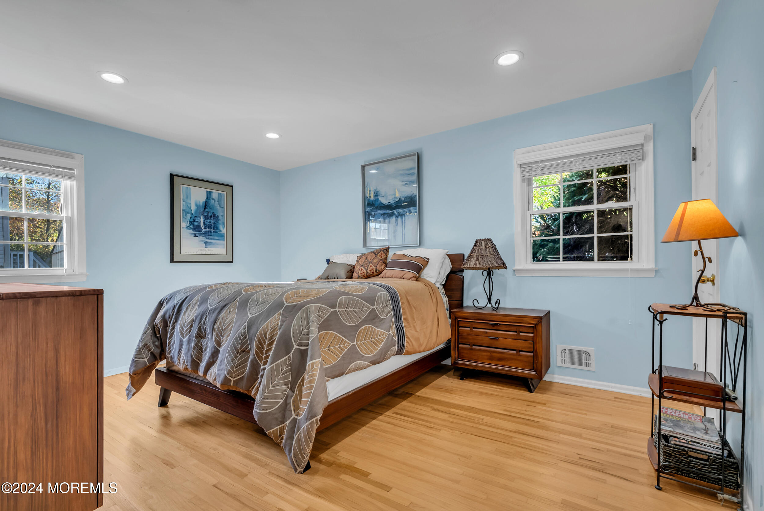 7 Timber Drive Asbury Park, NJ 07712 - Photo 20 of 33 Primary Bedroom